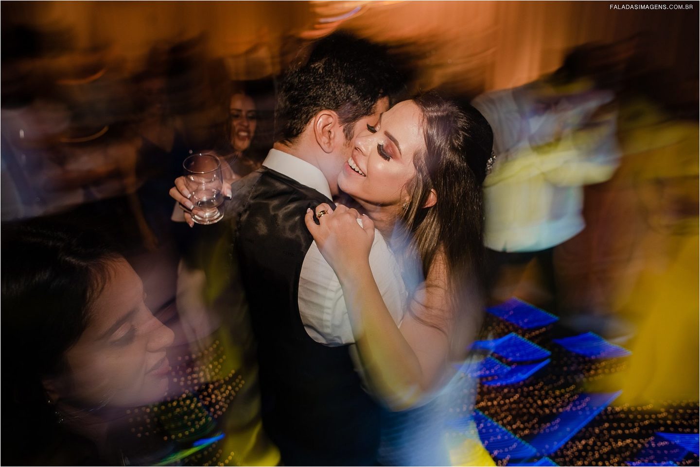 Fotografia Casamento André e Thaisa, João Monlevade - Minas Gerais (MG) Fotografia Casamento André e Thaisa, João Monlevade - Minas Gerais (MG)
