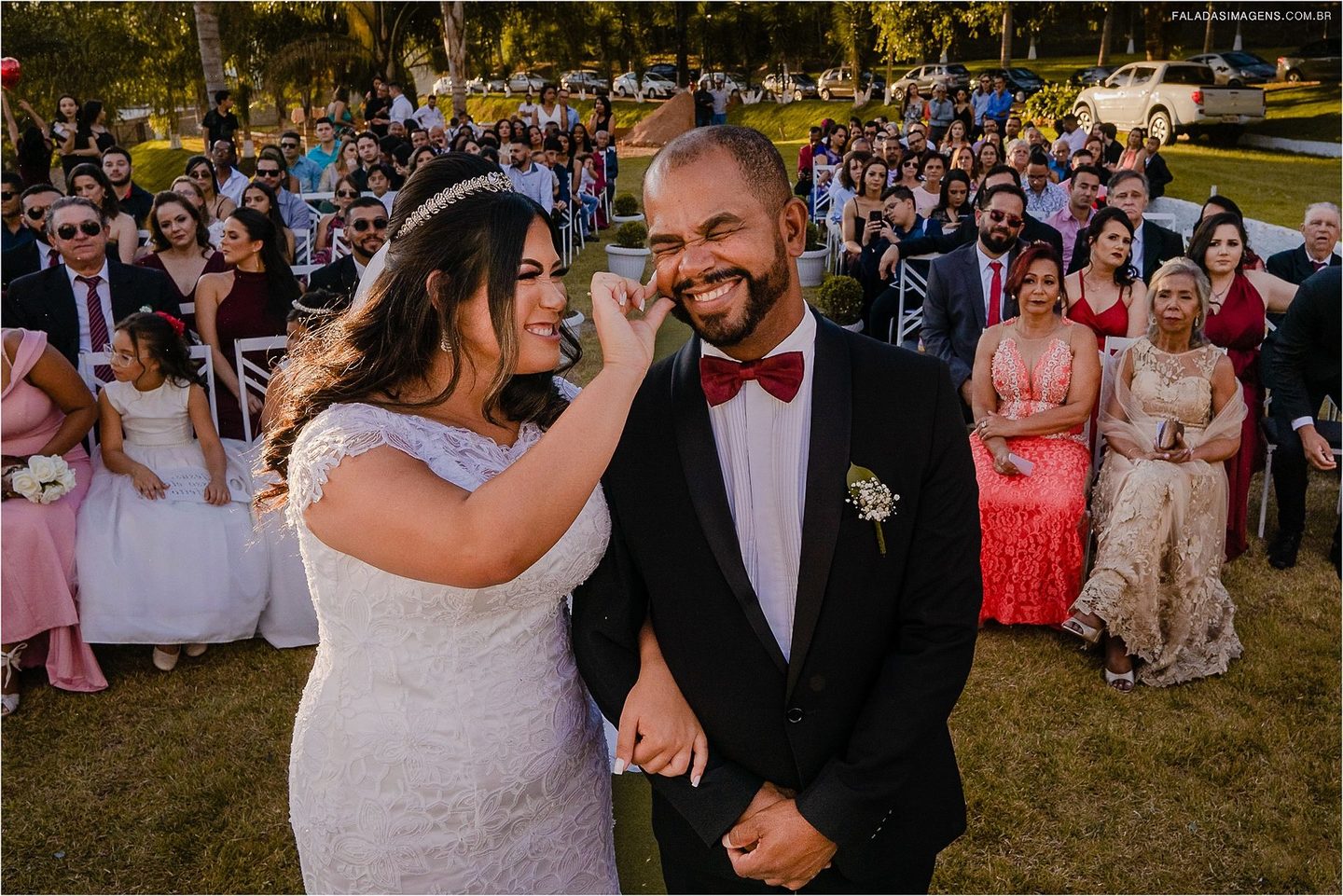 Fotografia Casamento Erick e Nádia, João Monlevade - Minas Gerais (MG) Fotografia Casamento Erick e Nádia, João Monlevade - Minas Gerais (MG)