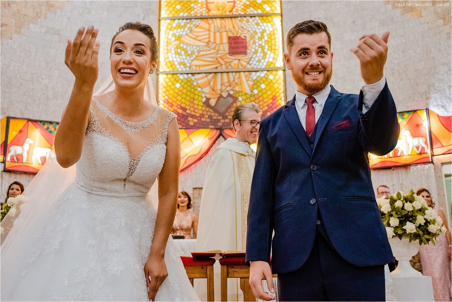 Fotografia Casamento Guilherme e Poliana, Clube Náutico Mogiano - Mogi das Cruzes - São Paulo (SP) Fotografia Casamento Guilherme e Poliana, Clube Náutico Mogiano - Mogi das Cruzes - São Paulo (SP)