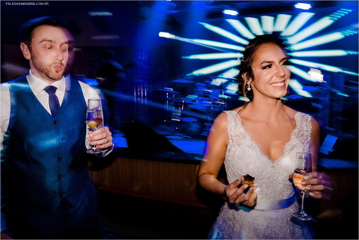 Fotografia Casamento Jayme e Tassia, João Monlevade - Minas Gerais (MG) Fotografia Casamento Jayme e Tassia, João Monlevade - Minas Gerais (MG)