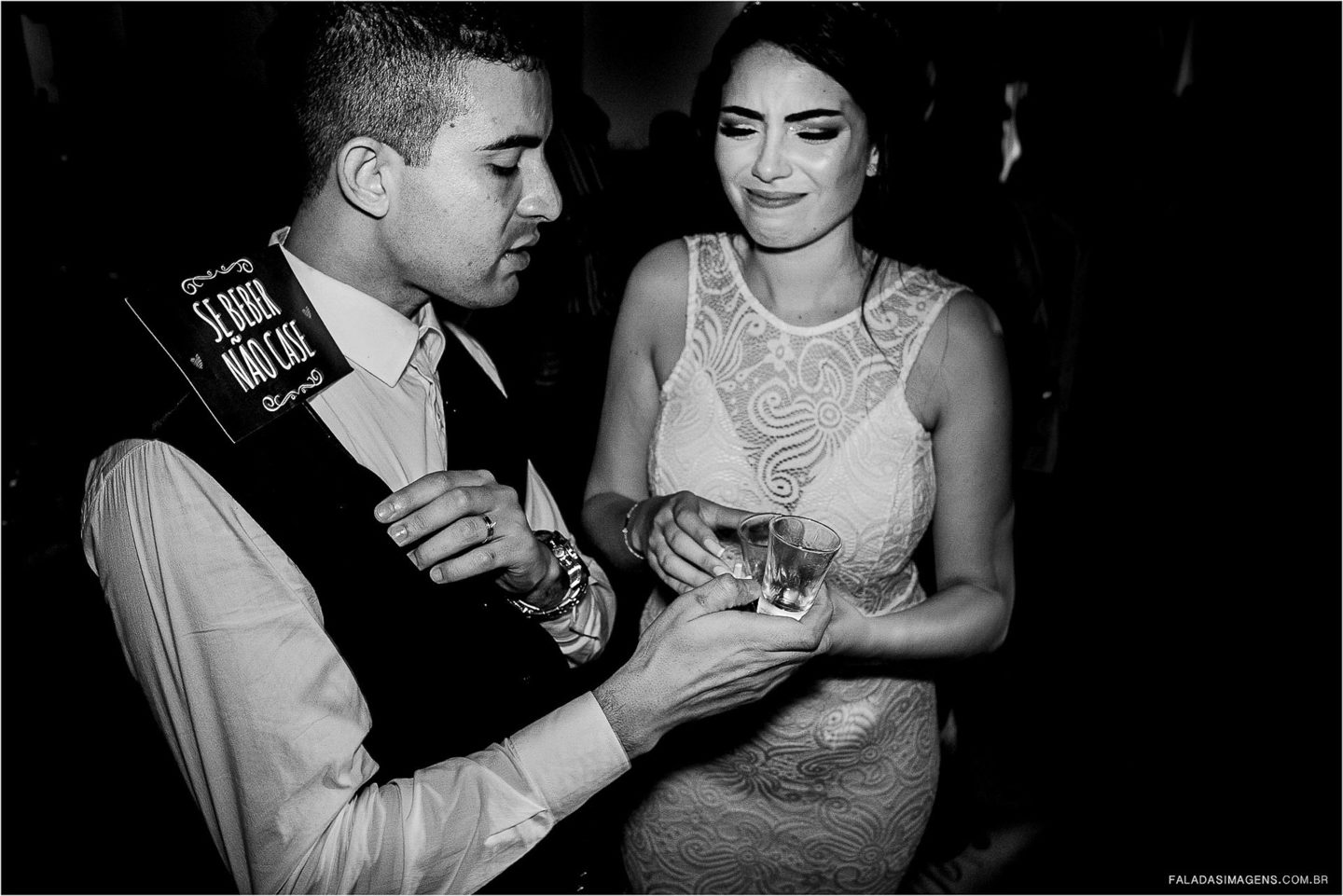 Fotografia Casamento Thiago e Camila, São João Del Rei - Minas Gerais (MG) Fotografia Casamento Thiago e Camila, São João Del Rei - Minas Gerais (MG)