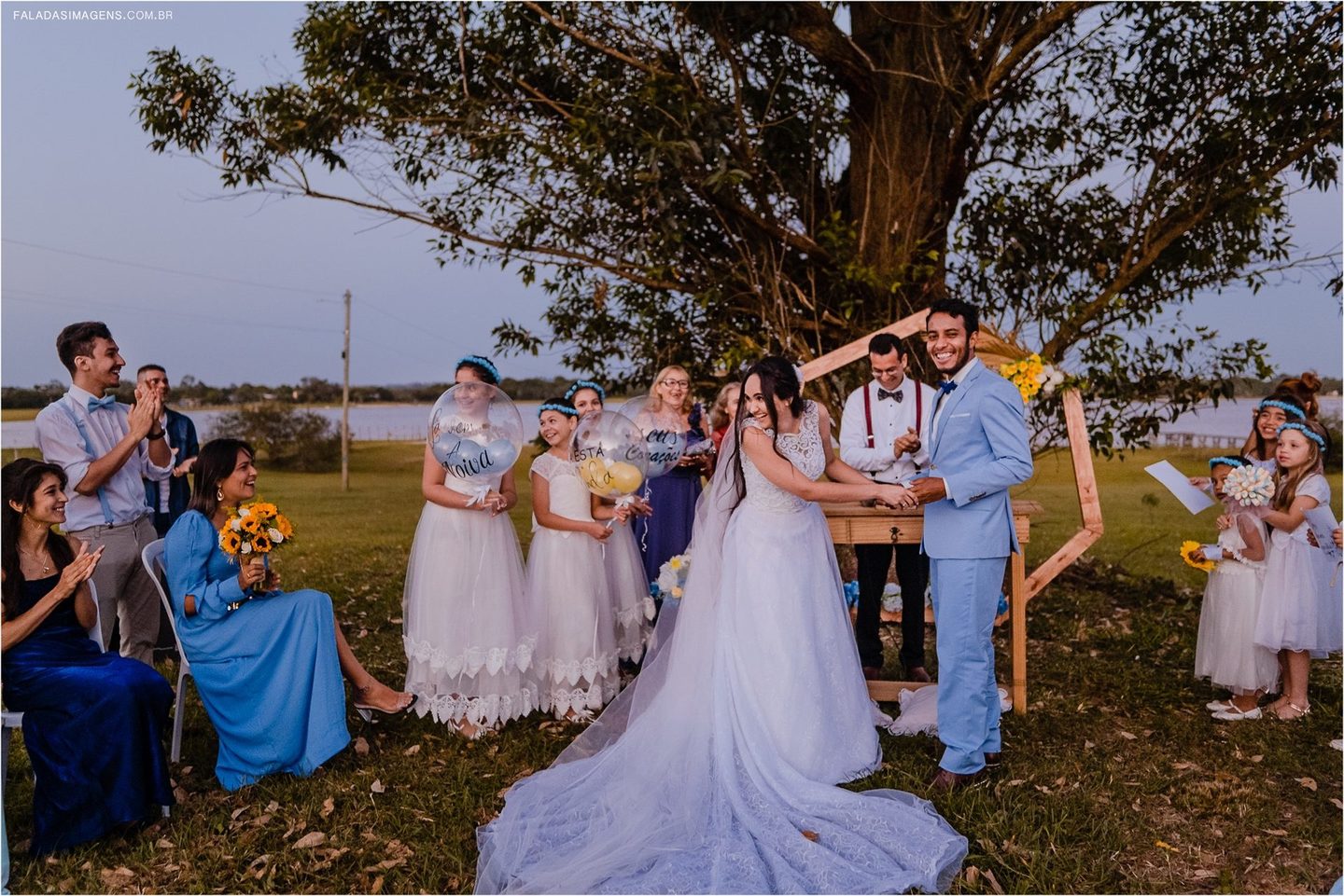 Fotografia Casamento Diou e Gleicy - Porto Alegre - Rio Grande do Sul (RS) Fotografia Casamento Diou e Gleicy - Porto Alegre - Rio Grande do Sul (RS)