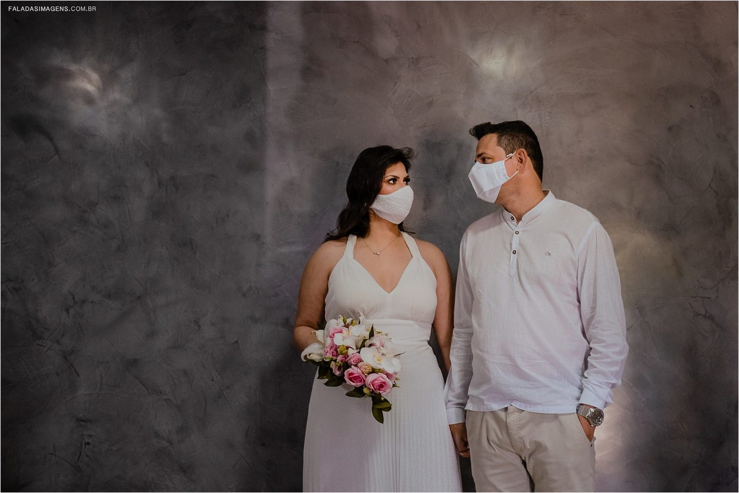 Fotografia Casamento Luciano e Bárbara - Bom Jesus do Amparo - Minas Gerais (MG) Fotografia Casamento Luciano e Bárbara - Bom Jesus do Amparo - Minas Gerais (MG)