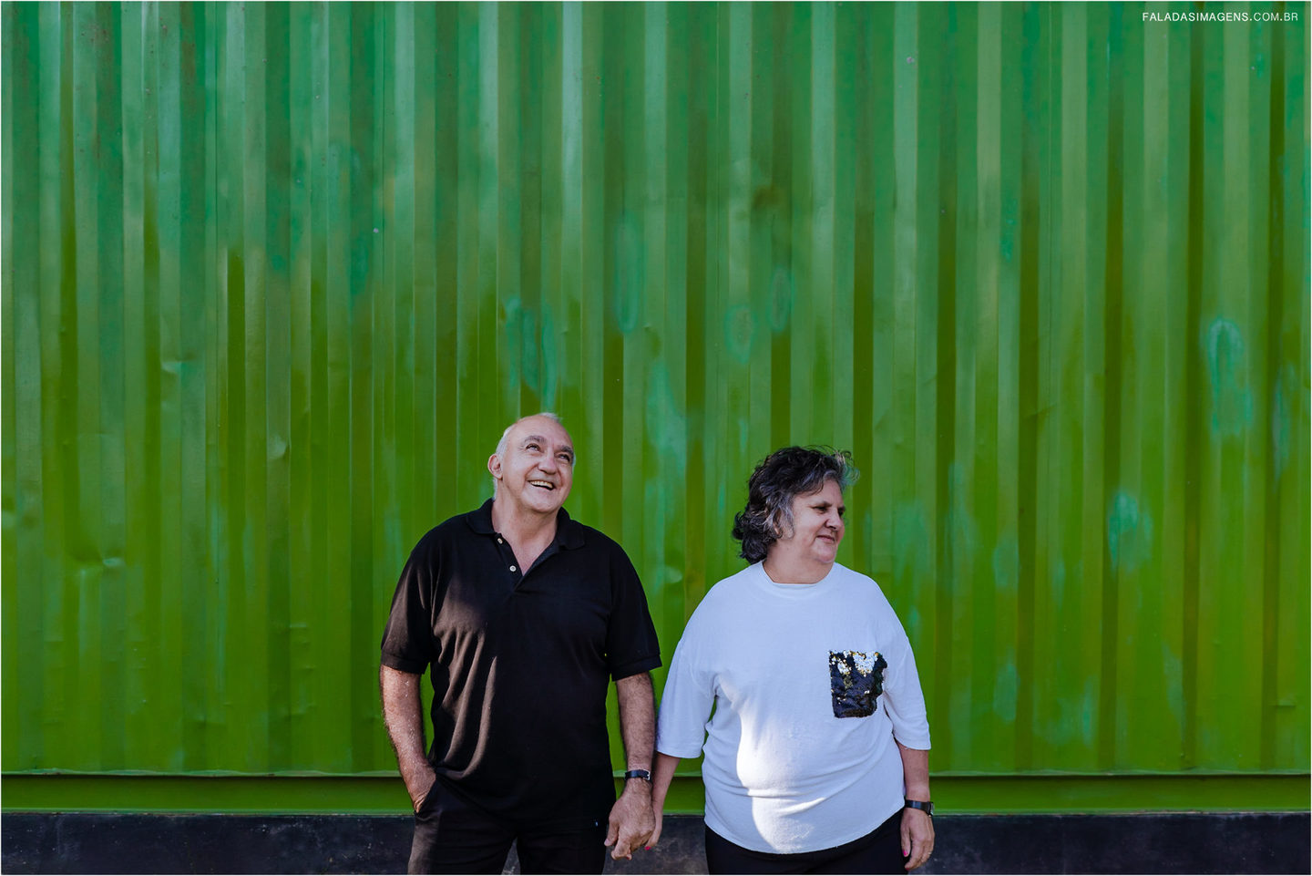 Marcelo e Cida (Pai e Mãe) - Ensaio de Casal - Parque Centenário - Mogi das Cruzes, SP Marcelo e Cida (Pai e Mãe) - Ensaio de Casal - Parque Centenário - Mogi das Cruzes, SP
