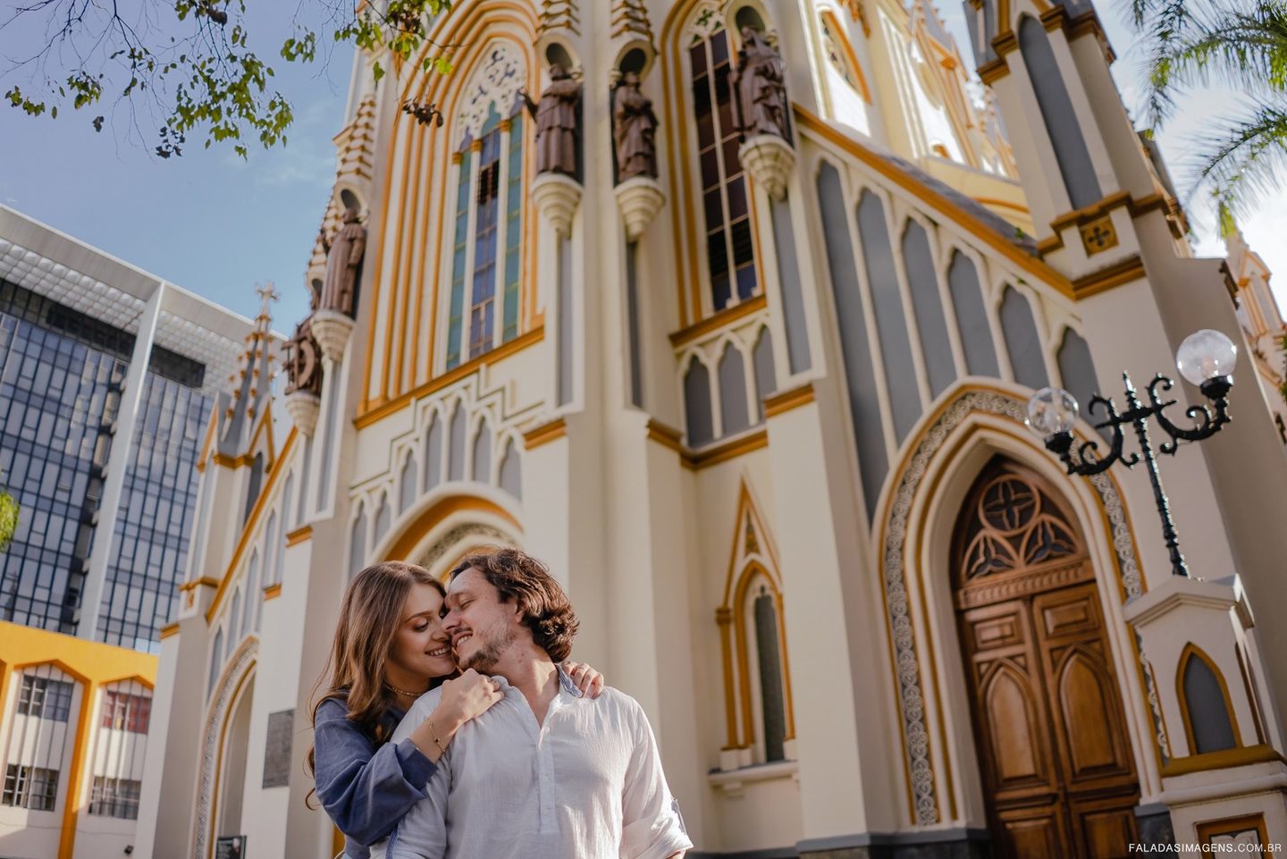 Pré Wedding, Lucas e Lorena, Belo Horizonte, MG Pré Wedding, Lucas e Lorena, Belo Horizonte, MG