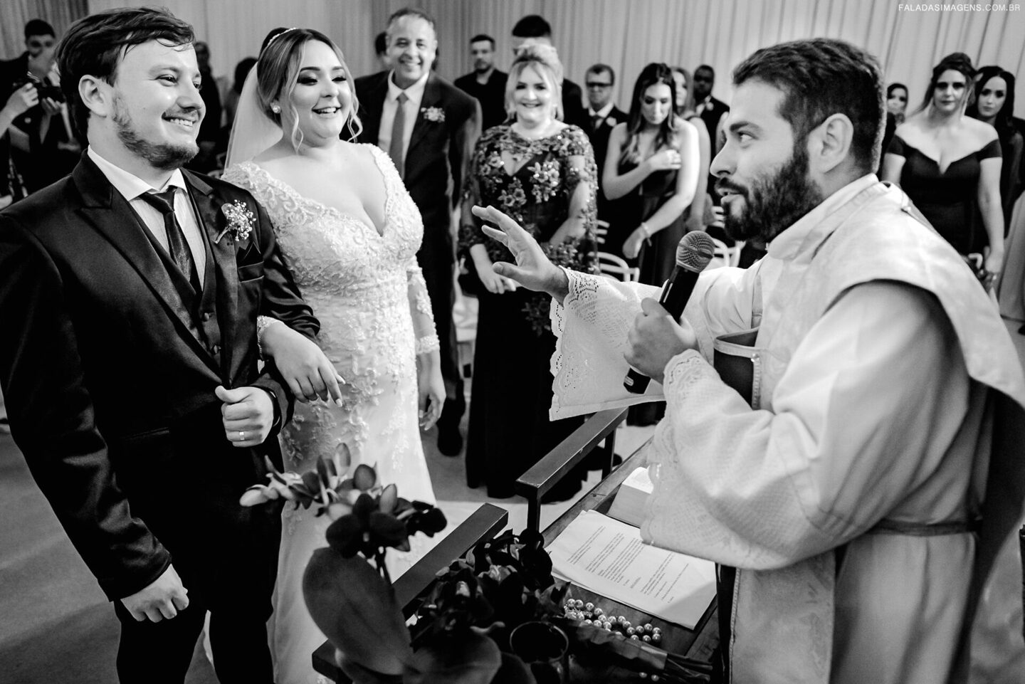 Fotografia Casamento, Léo e Jordana, João Monlevade, MG Fotografia Casamento, Léo e Jordana, João Monlevade, MG