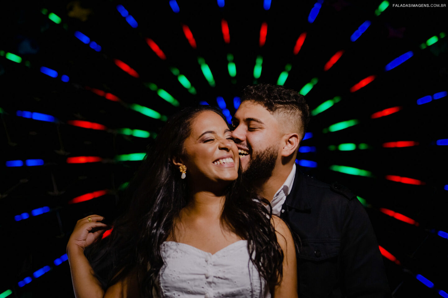 Fotografia Pré Wedding, Guilherme e Amanda, Belo Horizonte, Minas Gerais Fotografia Pré Wedding, Guilherme e Amanda, Belo Horizonte, Minas Gerais