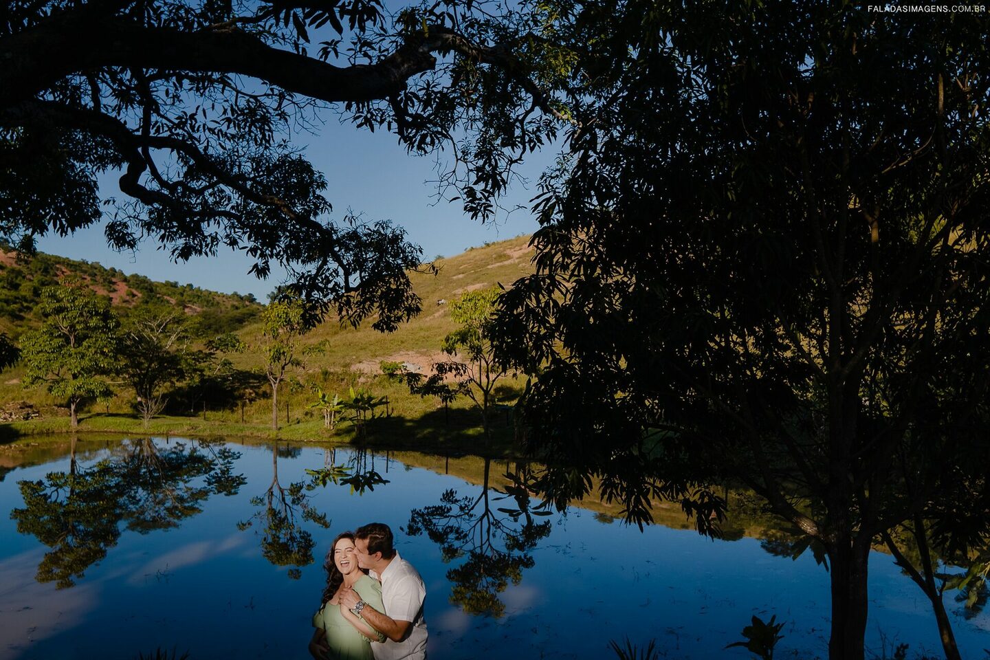Fotografia Pré Wedding, Lucas e Joana, Governador Valadares, Minas Gerais Fotografia Pré Wedding, Lucas e Joana, Governador Valadares, Minas Gerais