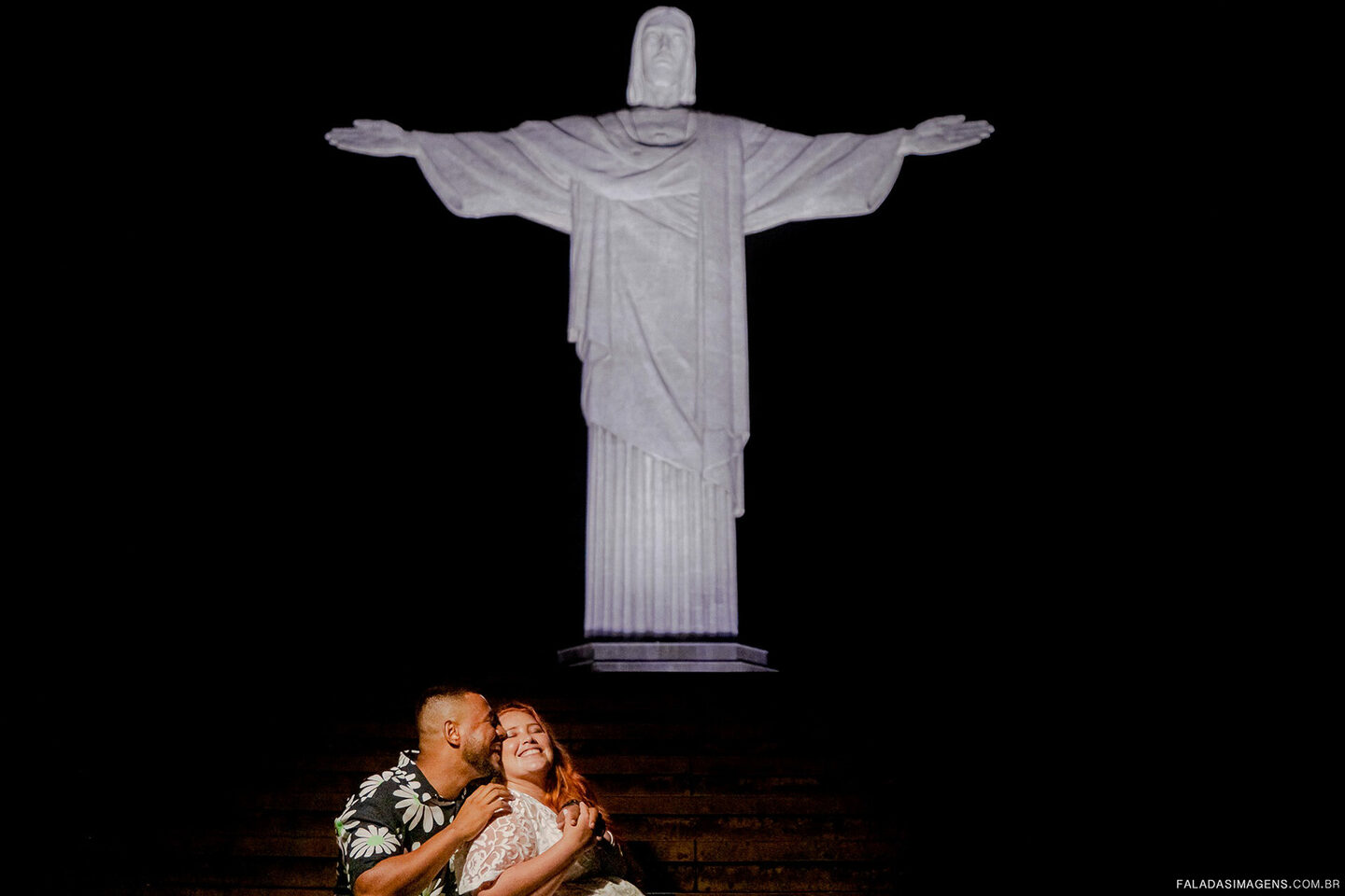 Fotografia Pré Wedding, Matheus e Ana, Rio de Janeiro, RJ Fotografia Pré Wedding, Matheus e Ana, Rio de Janeiro, RJ