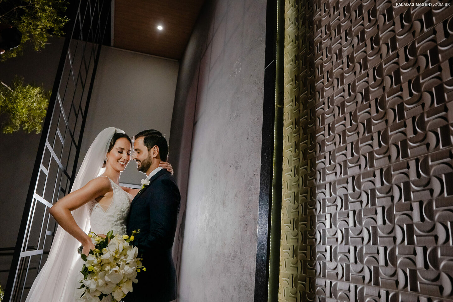 Fotografia Casamento, Filipe e Marianne, Governador Valadares, Minas Gerais Fotografia Casamento, Filipe e Marianne, Governador Valadares, Minas Gerais