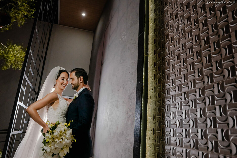 Fotografia Casamento, Filipe e Marianne, Governador Valadares, Minas Gerais Fotografia Casamento, Filipe e Marianne, Governador Valadares, Minas Gerais