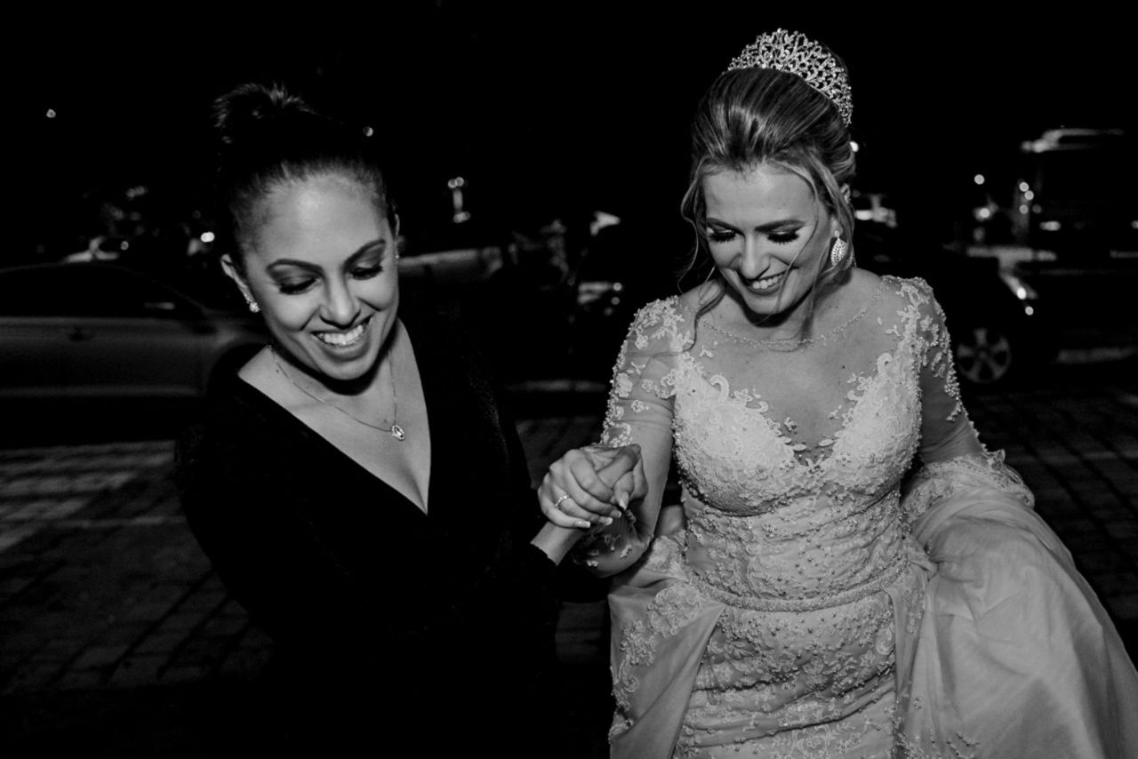 Foto O cerimonial em seu casamento, saiba a importância desses profissionais ! Foto O cerimonial em seu casamento, saiba a importância desses profissionais ! - Imagem 3