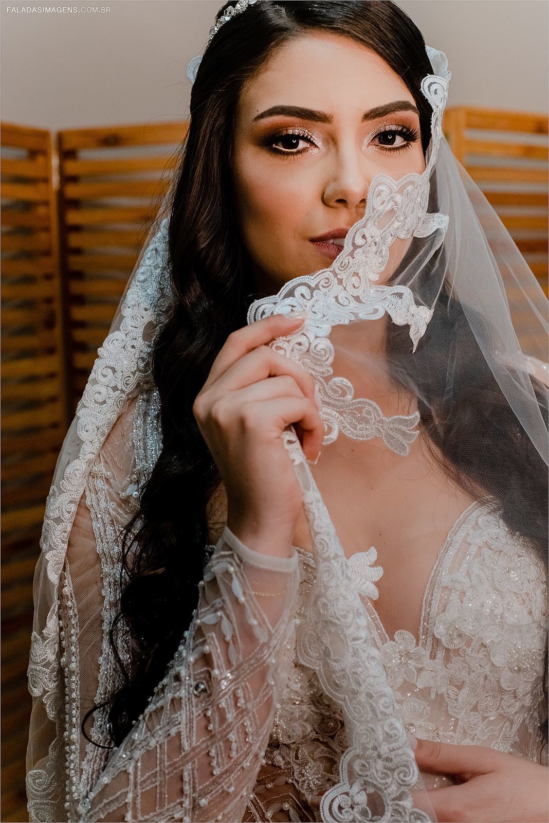 Foto Como Ficam os Contratos de Casamento Nessa Crise Mundial ? Foto Como Ficam os Contratos de Casamento Nessa Crise Mundial ? - Imagem 6