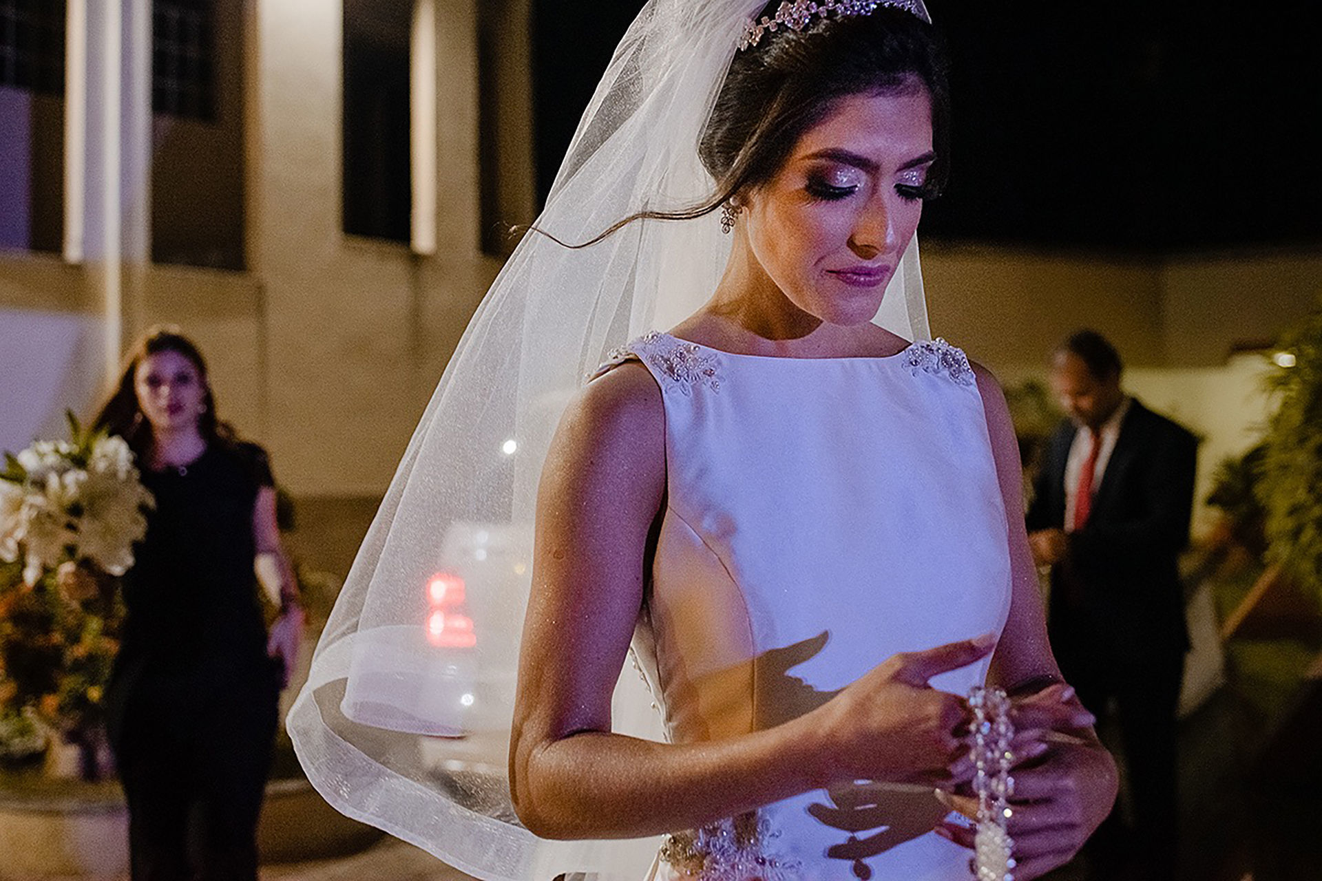 Foto Como Ficam os Contratos de Casamento Nessa Crise Mundial ? Foto Como Ficam os Contratos de Casamento Nessa Crise Mundial ? - Imagem 7
