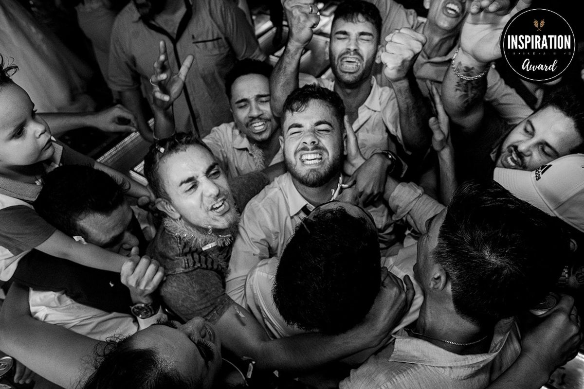 Foto Lista de Convidados Para o Casamento, e agora ? Foto Lista de Convidados Para o Casamento, e agora ? - Imagem 0