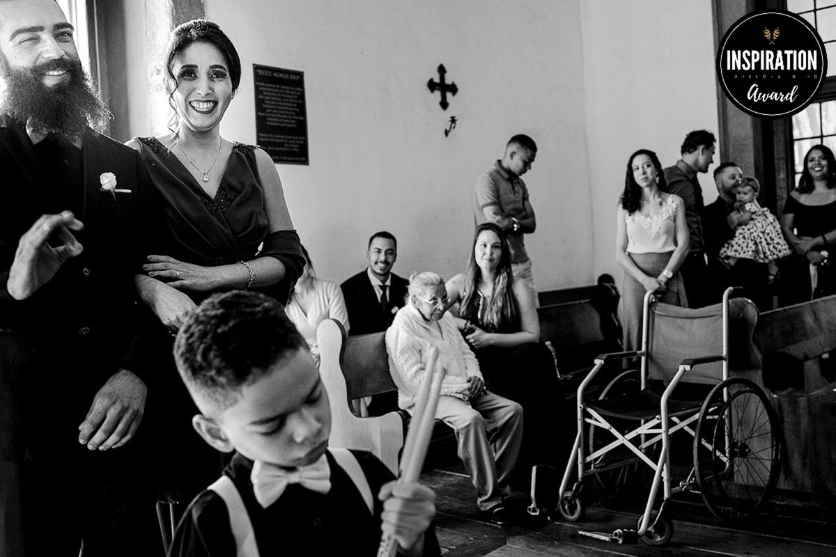 Foto Lista de Convidados Para o Casamento, e agora ? Foto Lista de Convidados Para o Casamento, e agora ? - Imagem 2