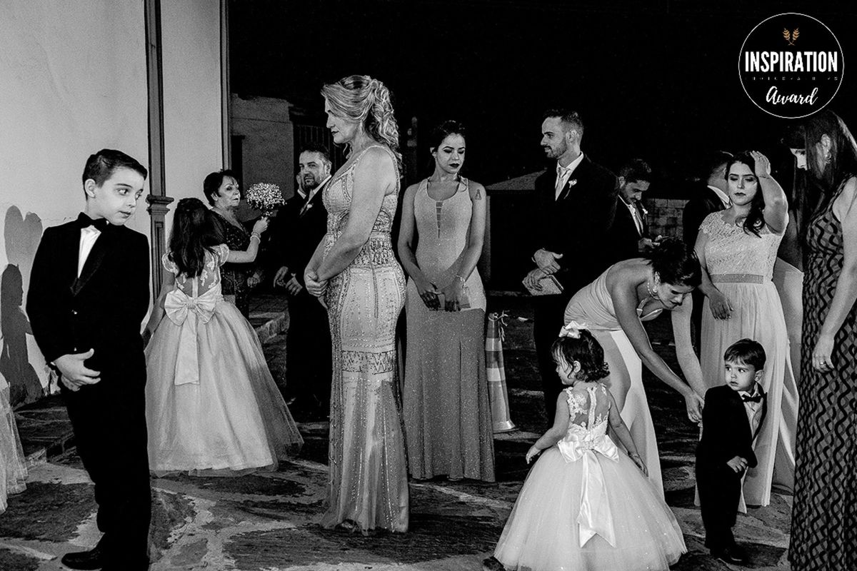 Foto Lista de Convidados Para o Casamento, e agora ? Foto Lista de Convidados Para o Casamento, e agora ? - Imagem 1