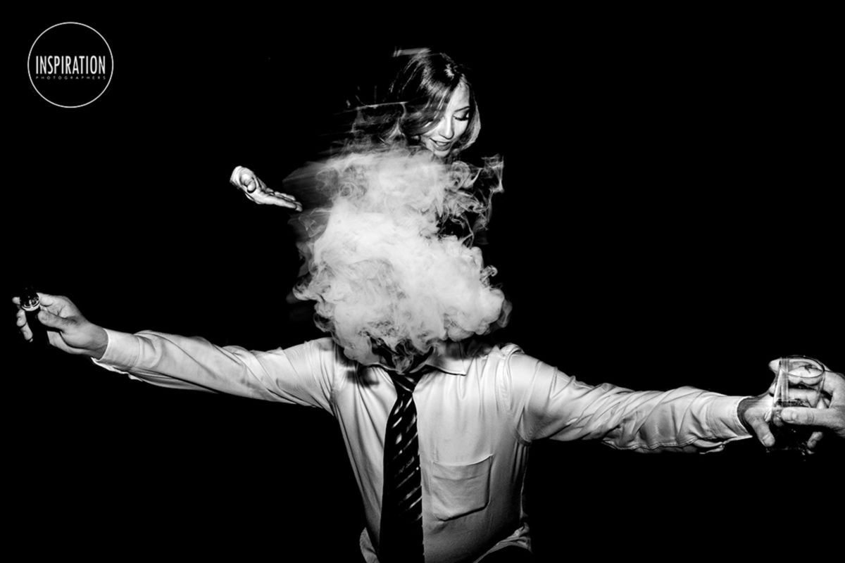 Foto Lista de Convidados Para o Casamento, e agora ? Foto Lista de Convidados Para o Casamento, e agora ? - Imagem 4