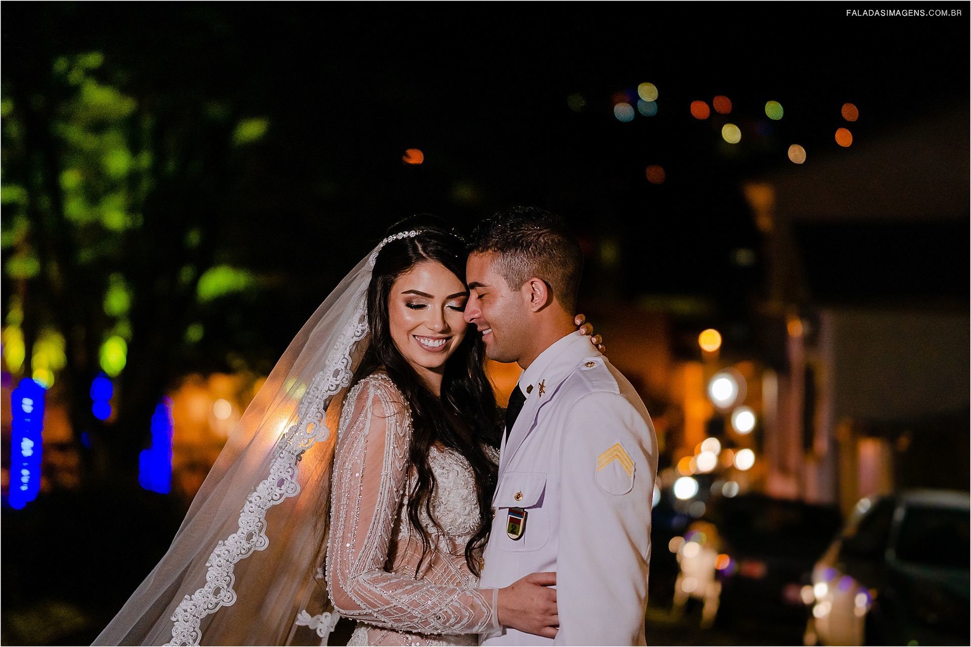 Foto Realidade X Sonhos na Organização do Casamento Foto Realidade X Sonhos na Organização do Casamento - Imagem 1