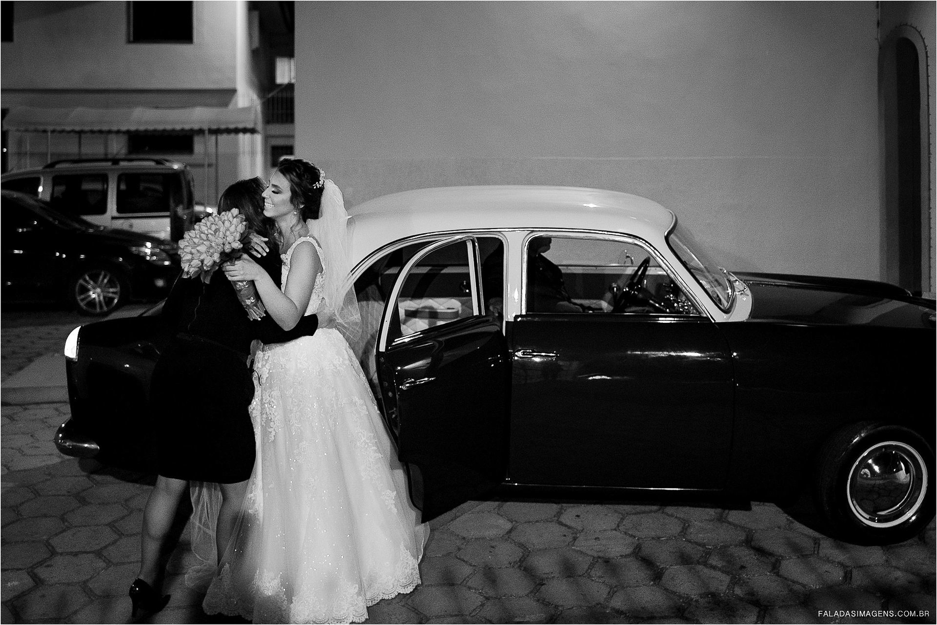 Foto Realidade X Sonhos na Organização do Casamento Foto Realidade X Sonhos na Organização do Casamento - Imagem 3