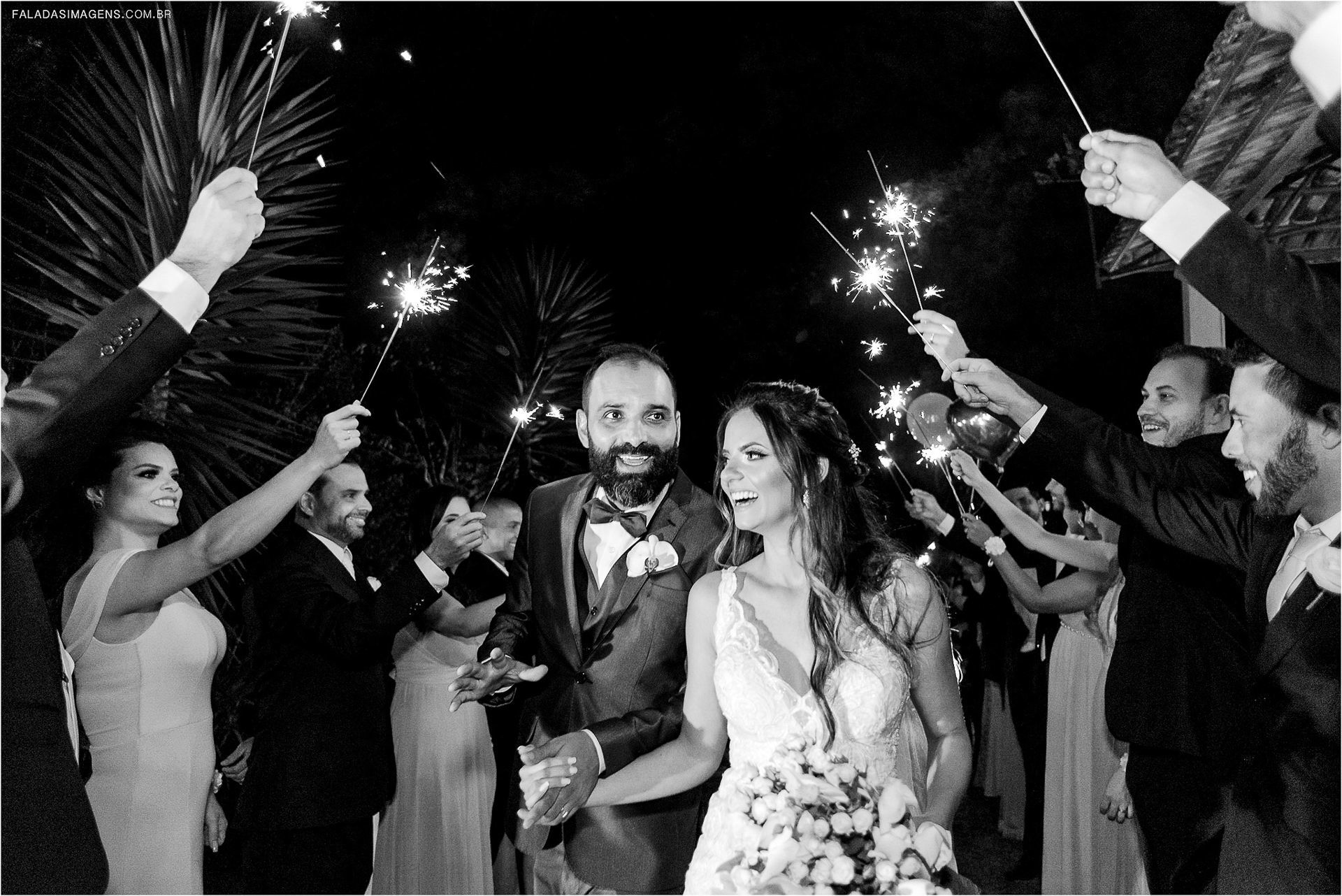 Foto Realidade X Sonhos na Organização do Casamento Foto Realidade X Sonhos na Organização do Casamento - Imagem 5
