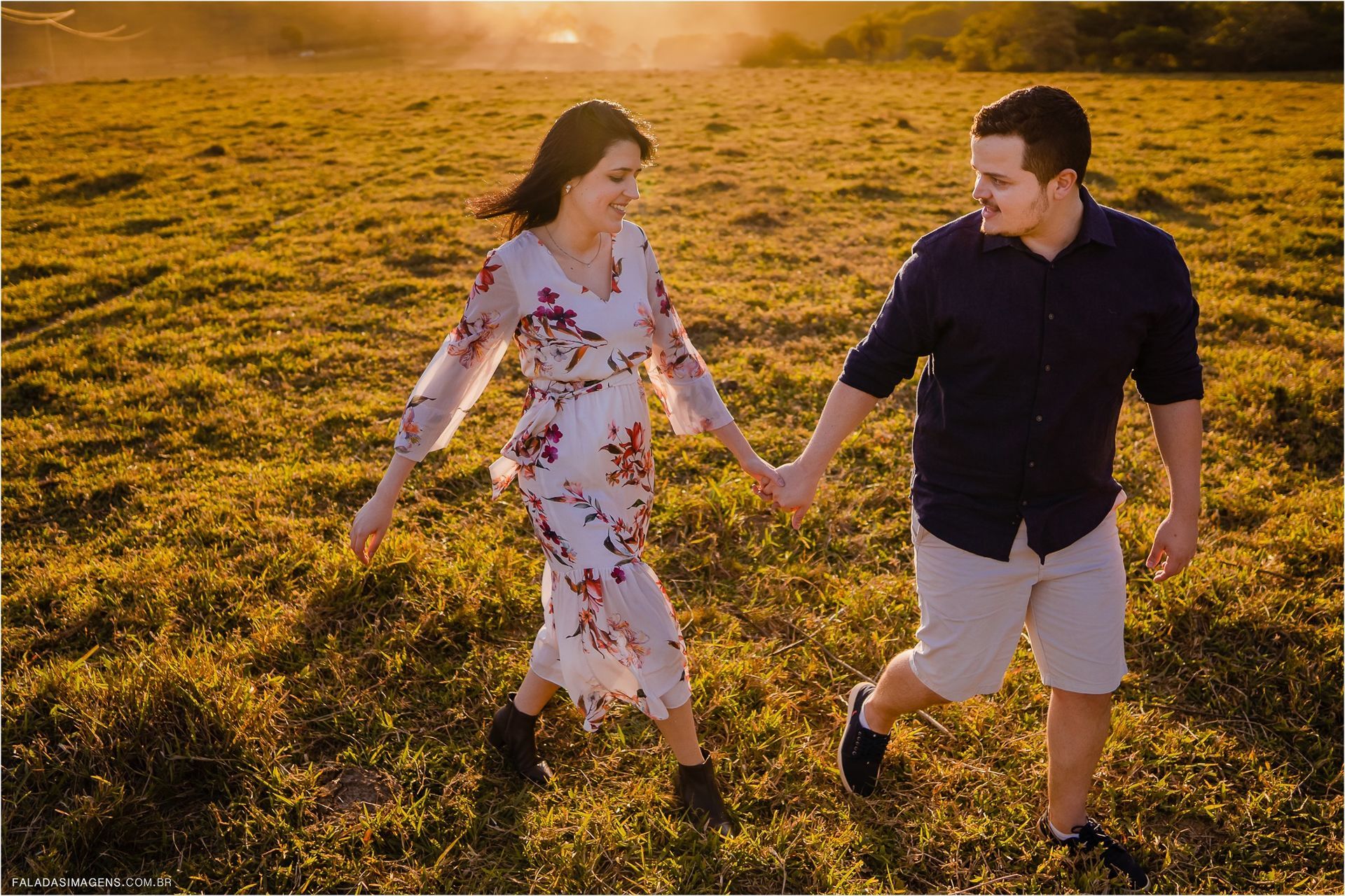 Foto Pra que serve o ensaio de Pré-Casamento? Foto Pra que serve o ensaio de Pré-Casamento? - Imagem 1