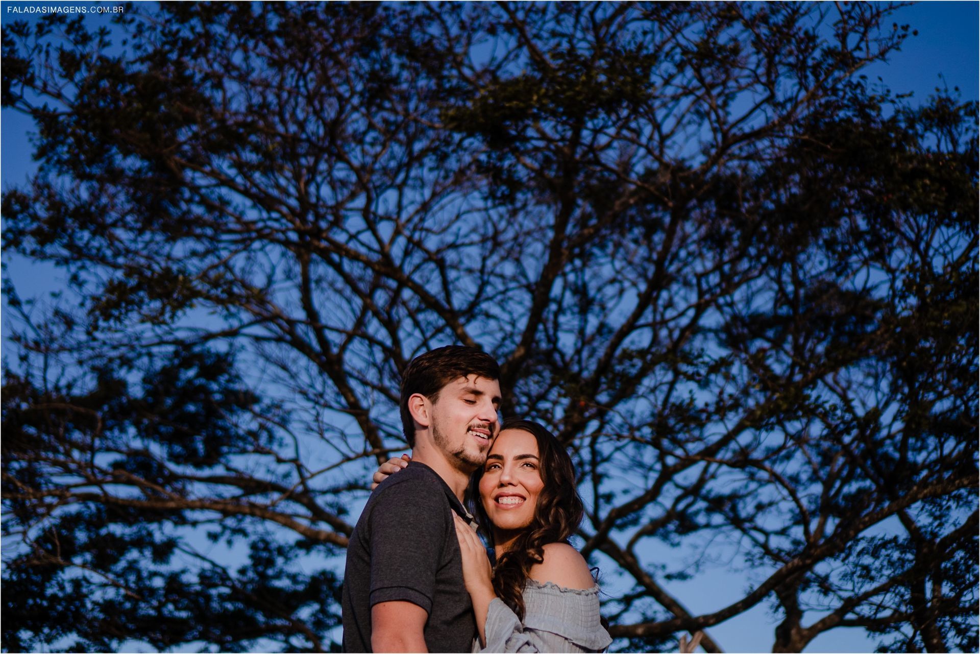 Foto Pra que serve o ensaio de Pré-Casamento? Foto Pra que serve o ensaio de Pré-Casamento? - Imagem 2