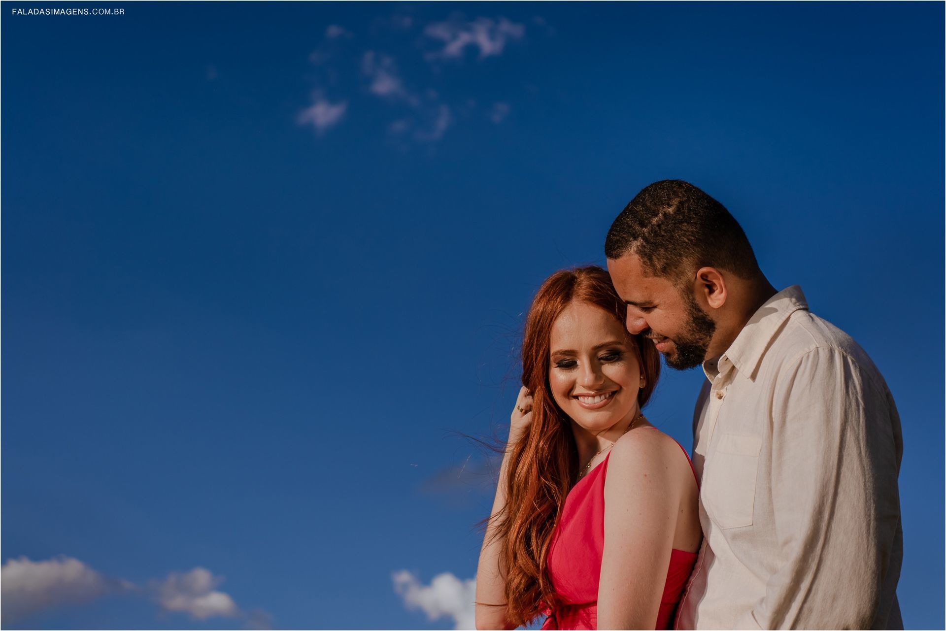 Foto Pra que serve o ensaio de Pré-Casamento? Foto Pra que serve o ensaio de Pré-Casamento? - Imagem 3