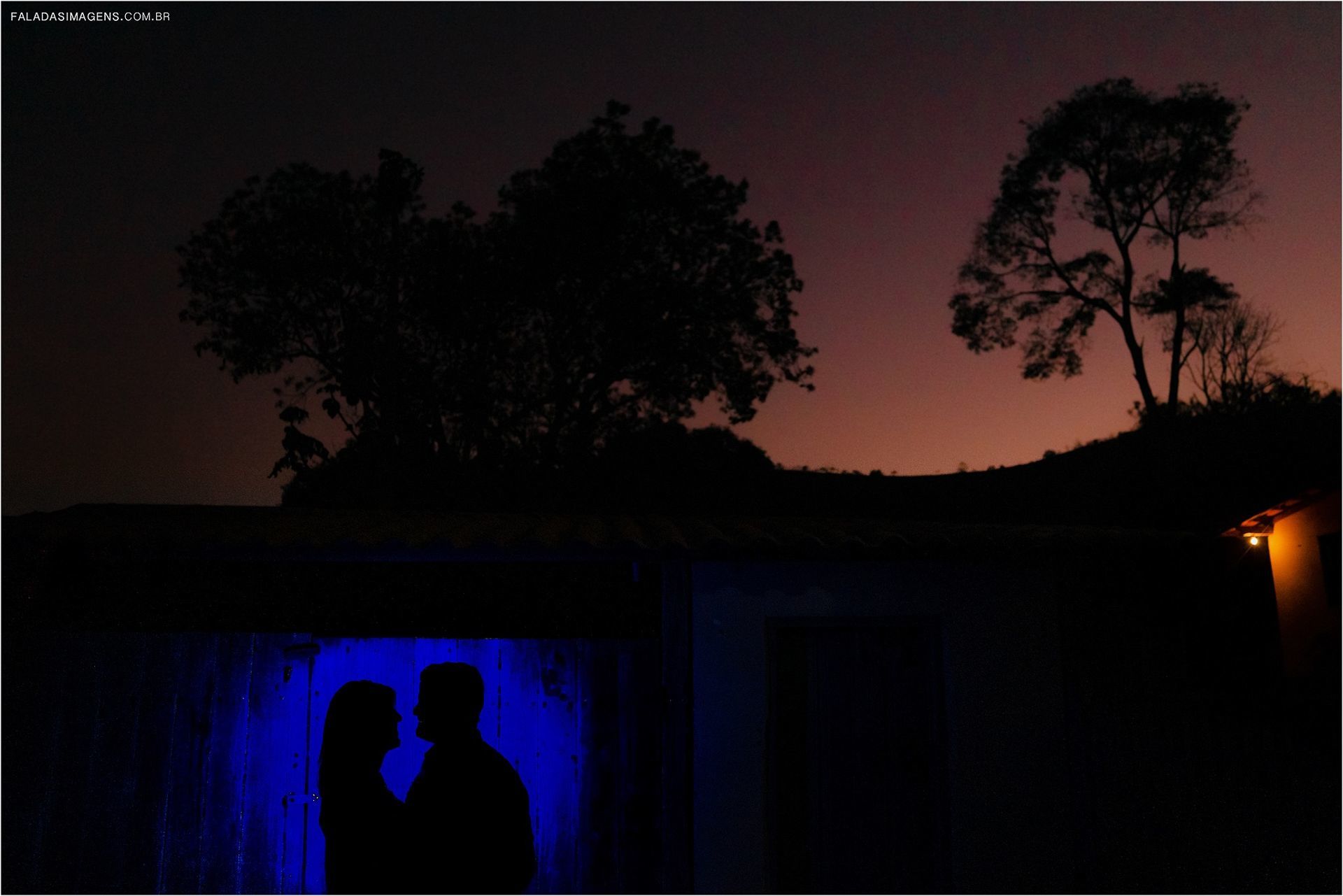 Foto Pra que serve o ensaio de Pré-Casamento? Foto Pra que serve o ensaio de Pré-Casamento? - Imagem 4