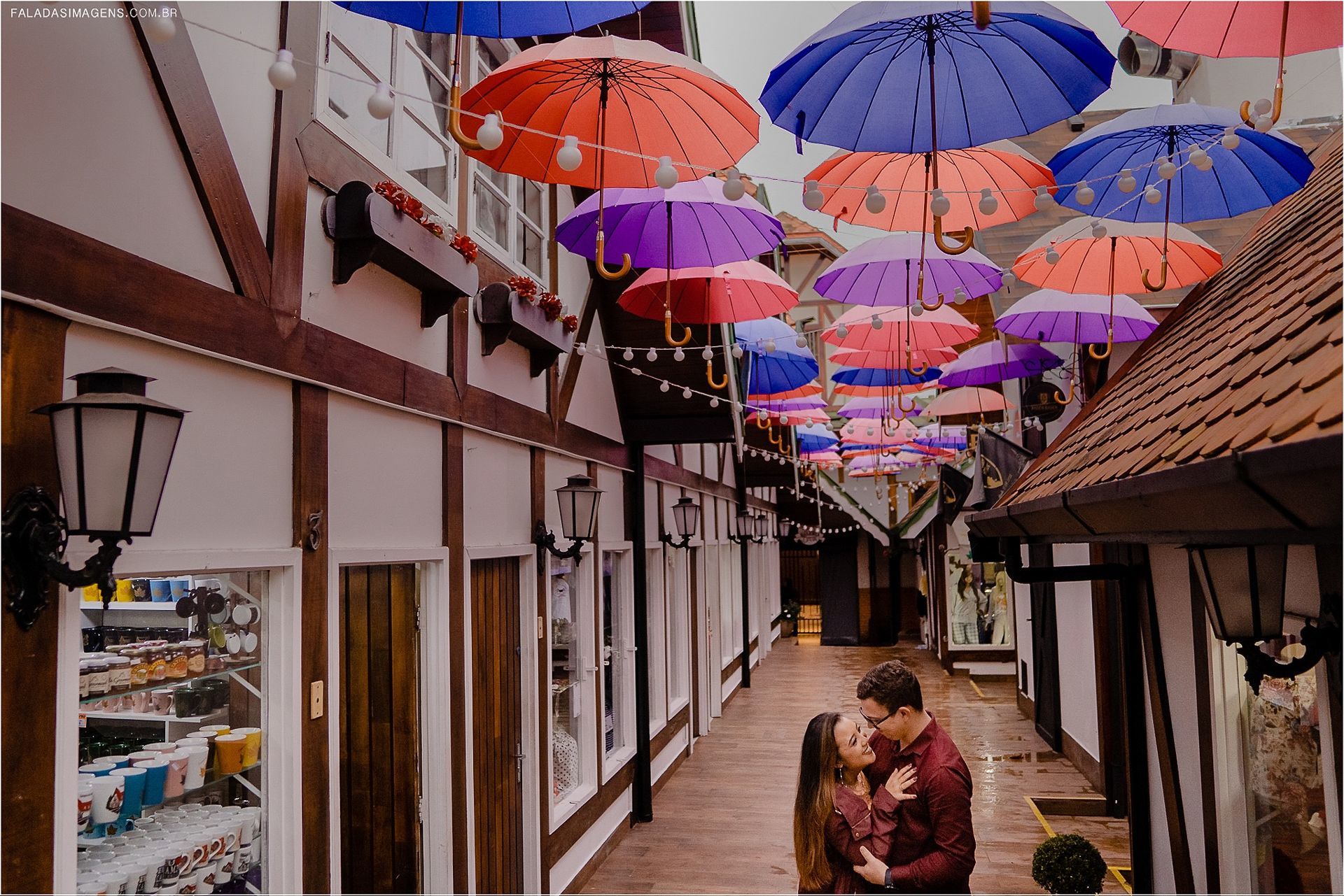 Foto Pra que serve o ensaio de Pré-Casamento? Foto Pra que serve o ensaio de Pré-Casamento? - Imagem 6