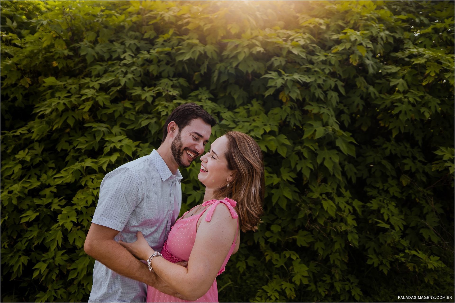 Foto 4 Dicas de Pré Casamento para casais tímidos Foto 4 Dicas de Pré Casamento para casais tímidos - Imagem 0