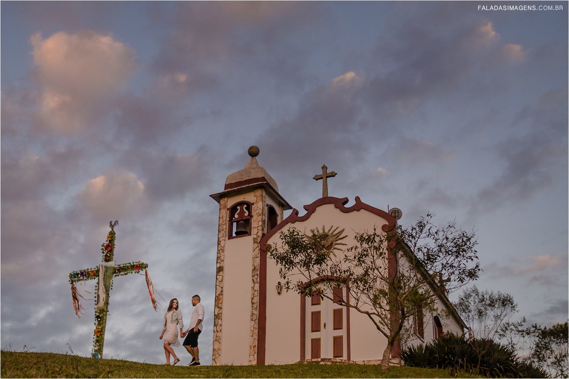 Foto 4 Dicas de Pré Casamento para casais tímidos Foto 4 Dicas de Pré Casamento para casais tímidos - Imagem 1