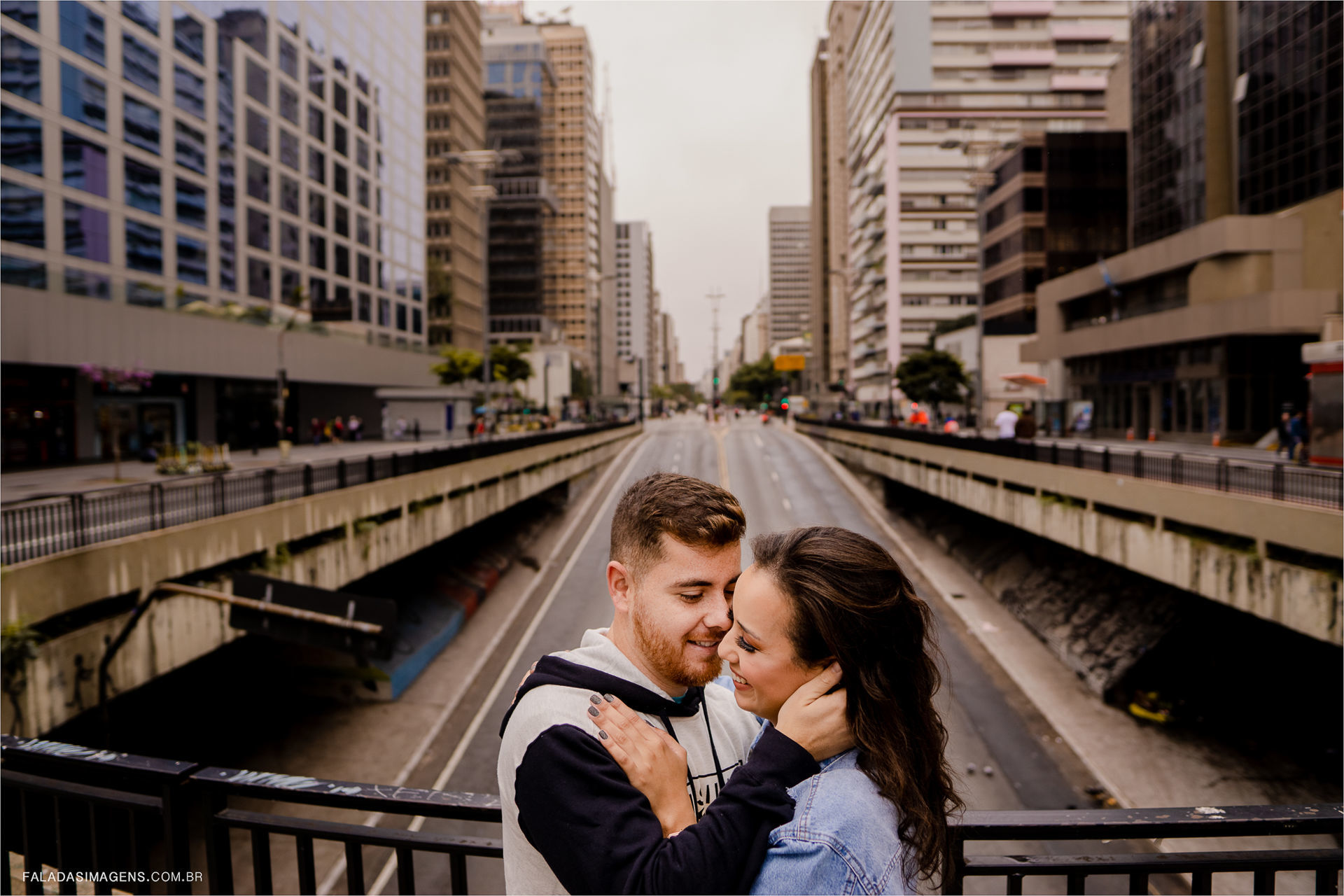 Foto 4 Dicas de Pré Casamento para casais tímidos Foto 4 Dicas de Pré Casamento para casais tímidos - Imagem 2