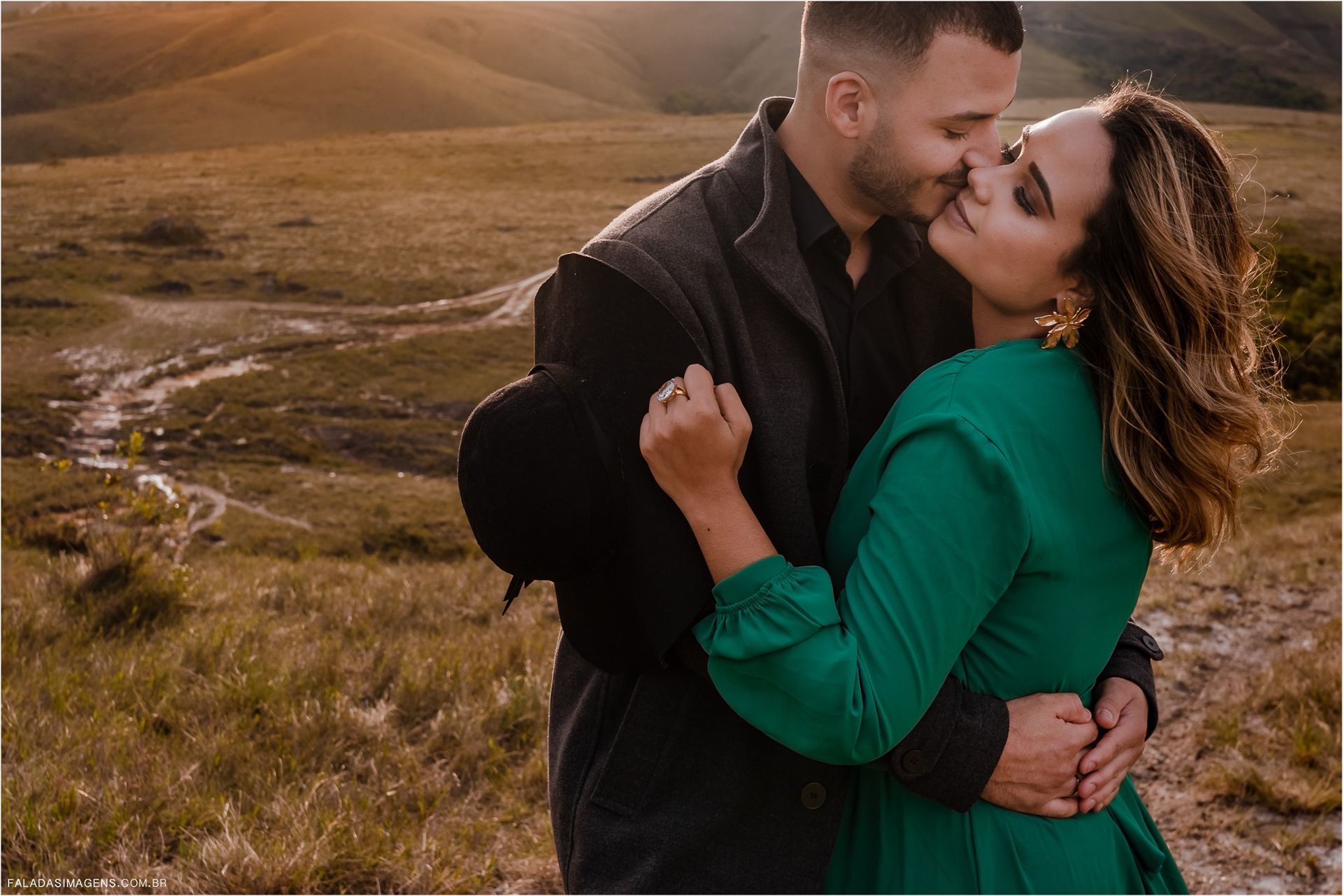 Foto 4 Dicas de Pré Casamento para casais tímidos Foto 4 Dicas de Pré Casamento para casais tímidos - Imagem 3