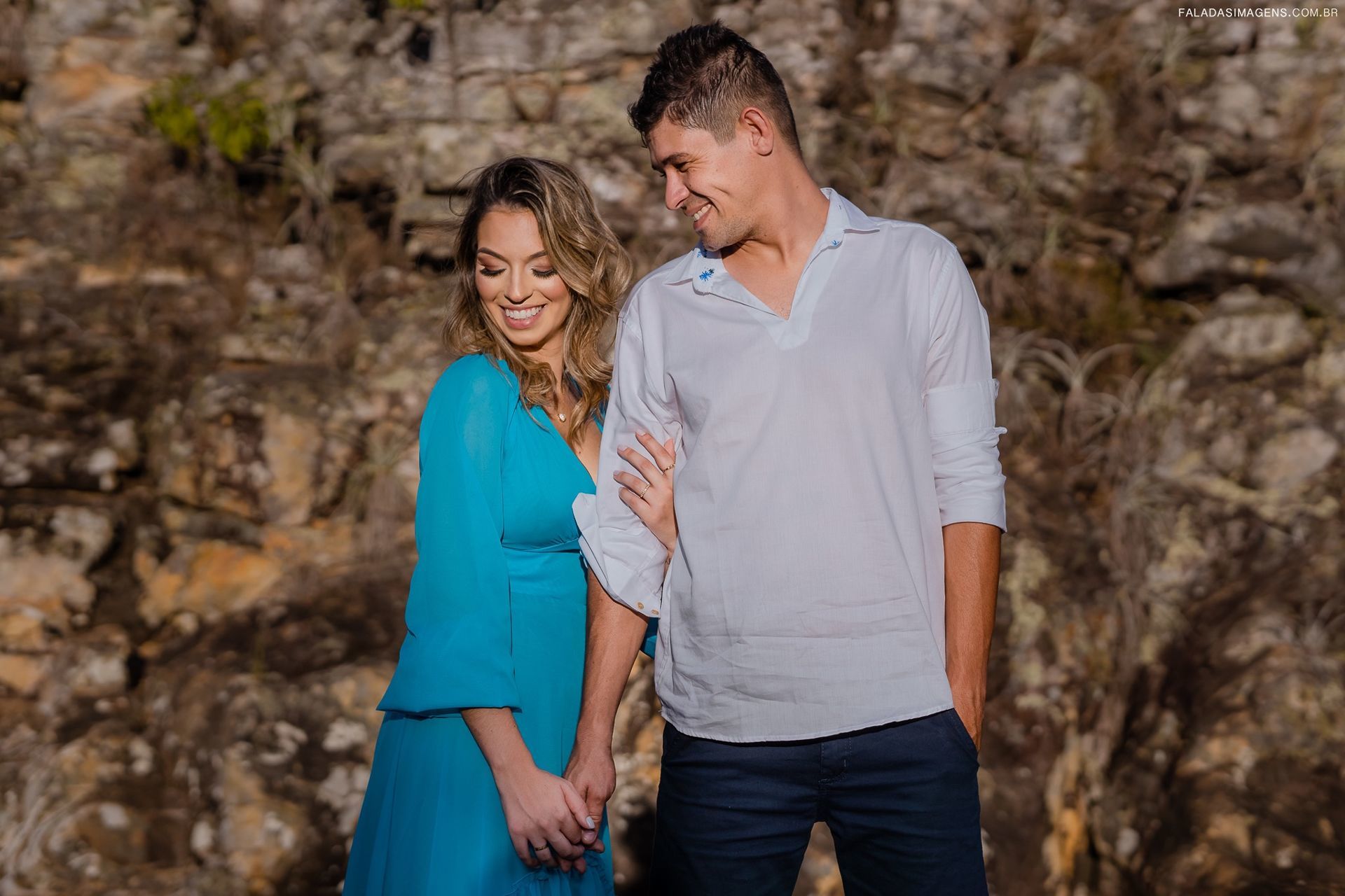 Foto 4 Dicas de Pré Casamento para casais tímidos Foto 4 Dicas de Pré Casamento para casais tímidos - Imagem 4