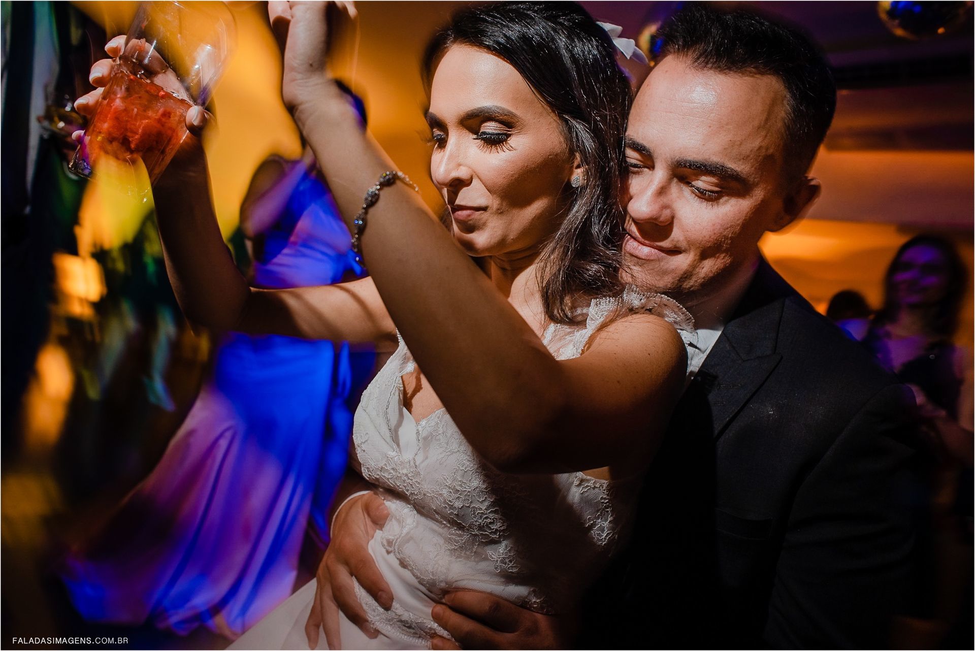 Foto Qual o melhor dia para se casar? Foto Qual o melhor dia para se casar? - Imagem 0
