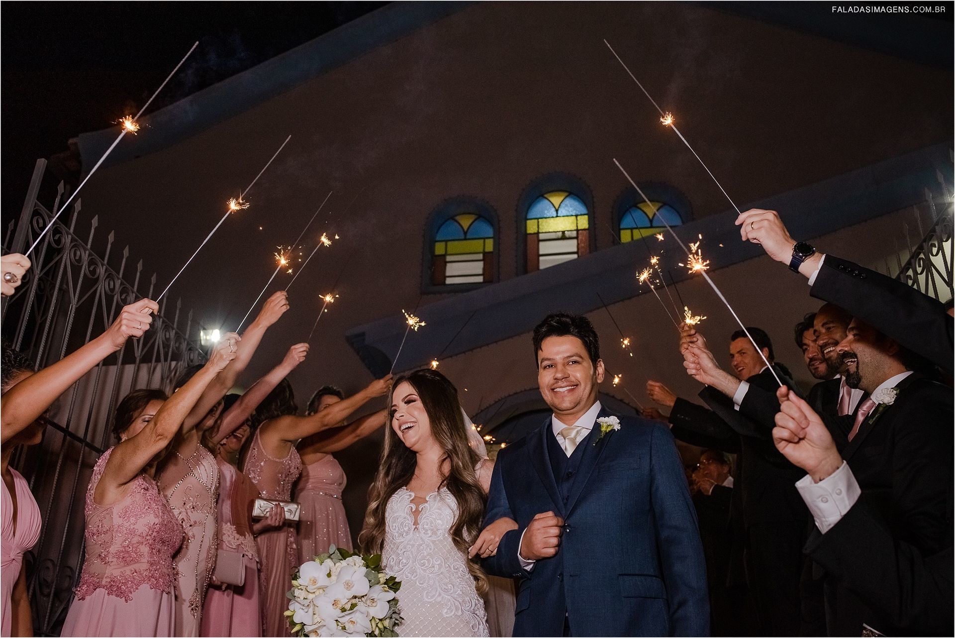 Foto Qual o melhor dia para se casar? Foto Qual o melhor dia para se casar? - Imagem 1