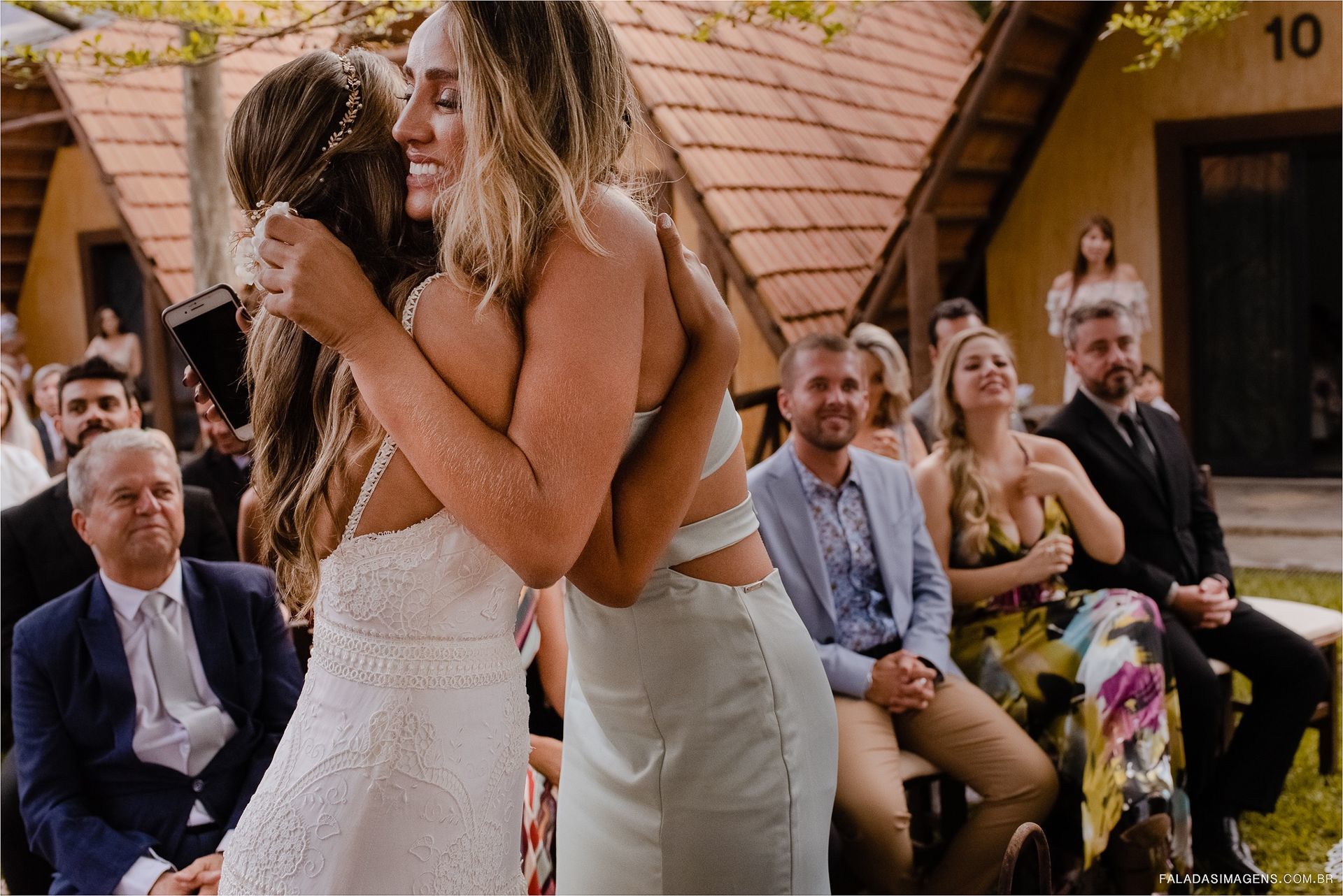 Foto Por que compartilhamos tantas informações sobre casamento Foto Por que compartilhamos tantas informações sobre casamento - Imagem 2