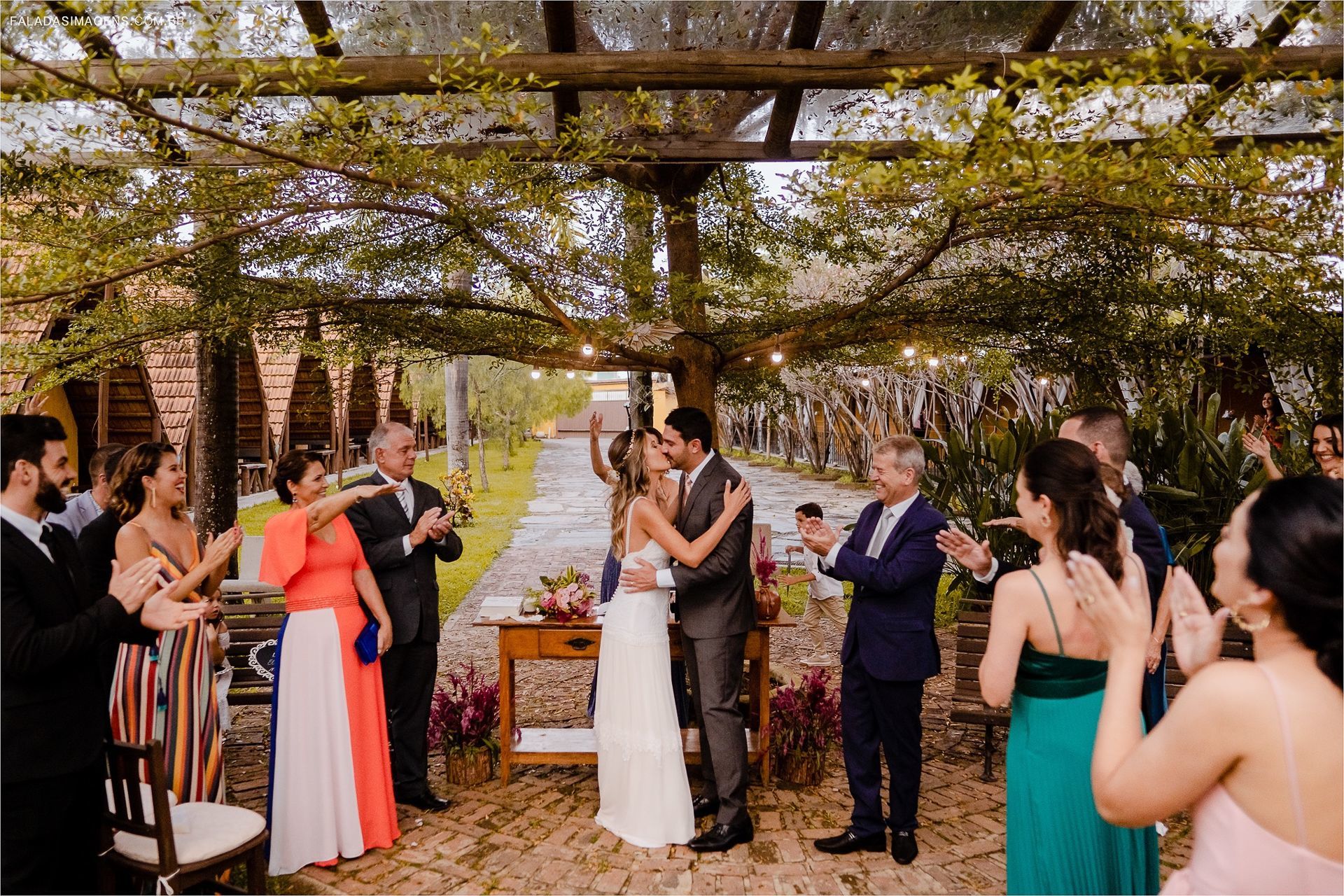 Foto Como a música influencia a fotografia do casamento Foto Como a música influencia a fotografia do casamento - Imagem 4
