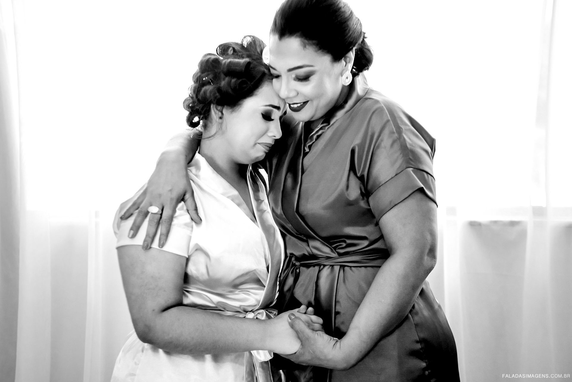 Foto Siga seu coração no Casamento Foto Siga seu coração no Casamento - Imagem 1