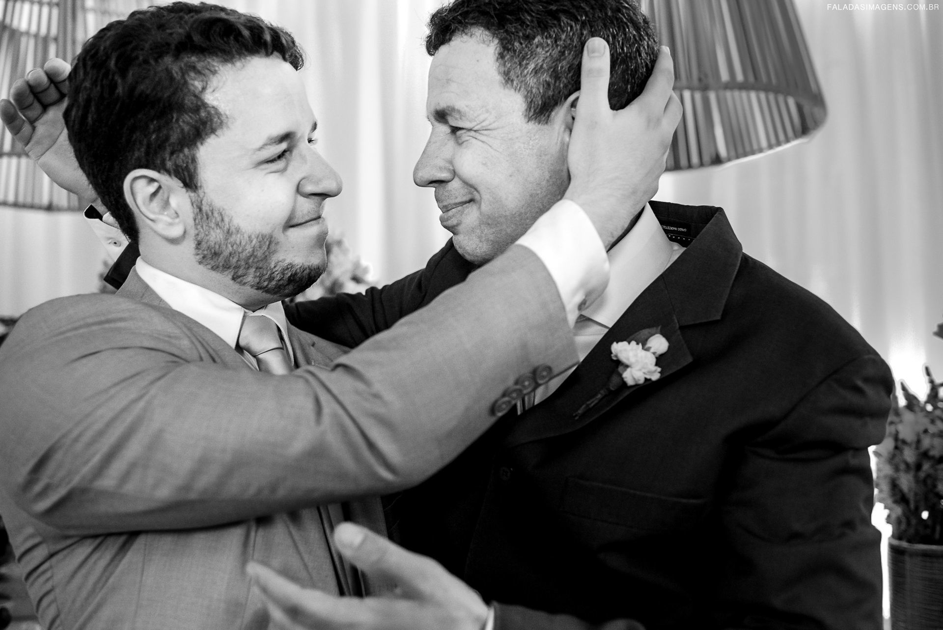 Foto Siga seu coração no Casamento Foto Siga seu coração no Casamento - Imagem 2