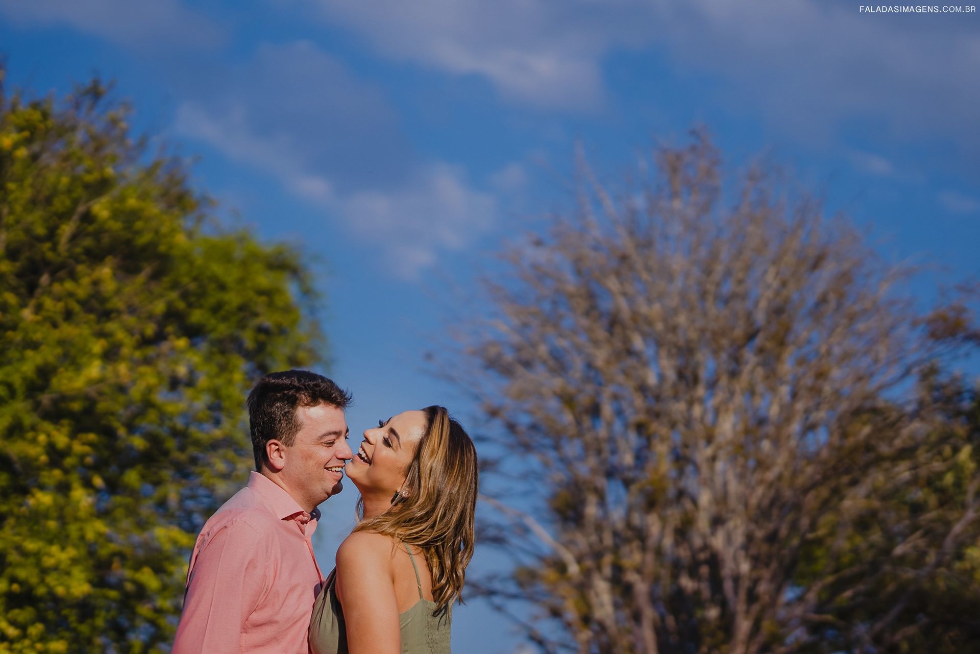 Foto Perguntas e Respostas - Pré Casamento Foto Perguntas e Respostas - Pré Casamento - Imagem 1