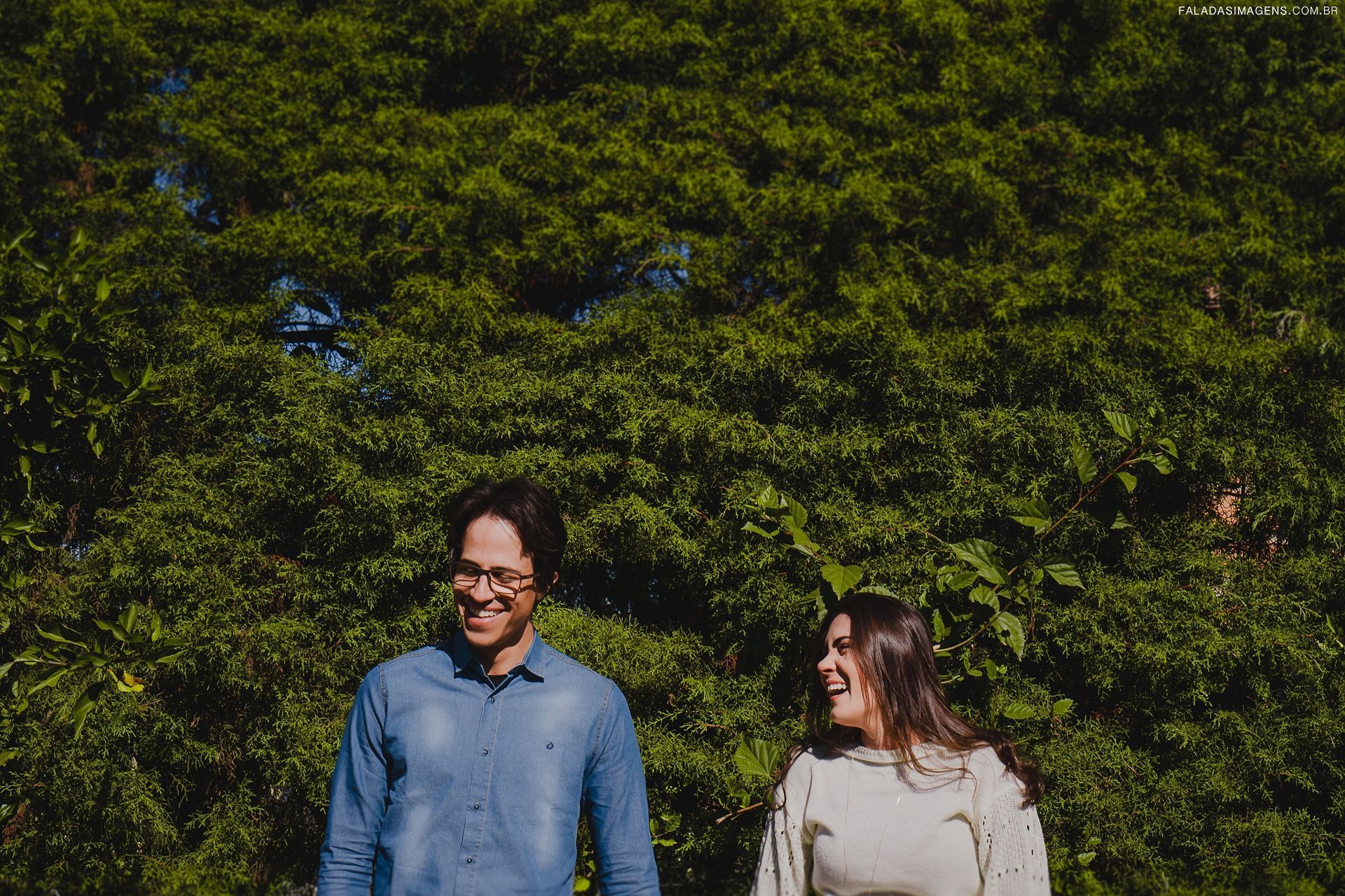 Foto Perguntas e Respostas - Pré Casamento Foto Perguntas e Respostas - Pré Casamento - Imagem 5