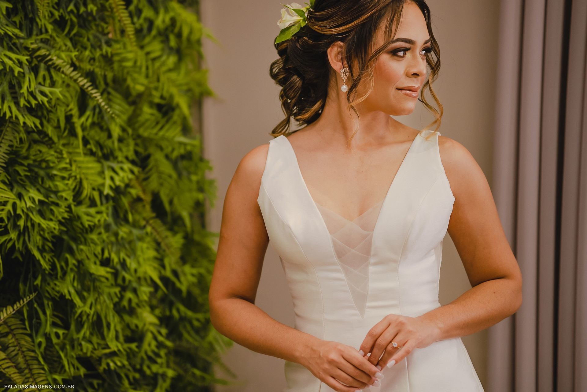 Foto 4 fotografias que não podem faltar no seu casamento Foto 4 fotografias que não podem faltar no seu casamento - Imagem 0