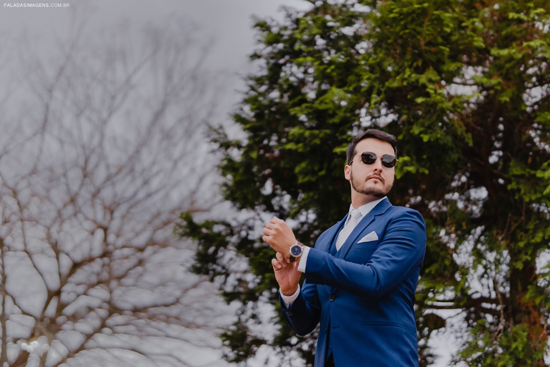 Foto 4 fotografias que não podem faltar no seu casamento Foto 4 fotografias que não podem faltar no seu casamento - Imagem 1