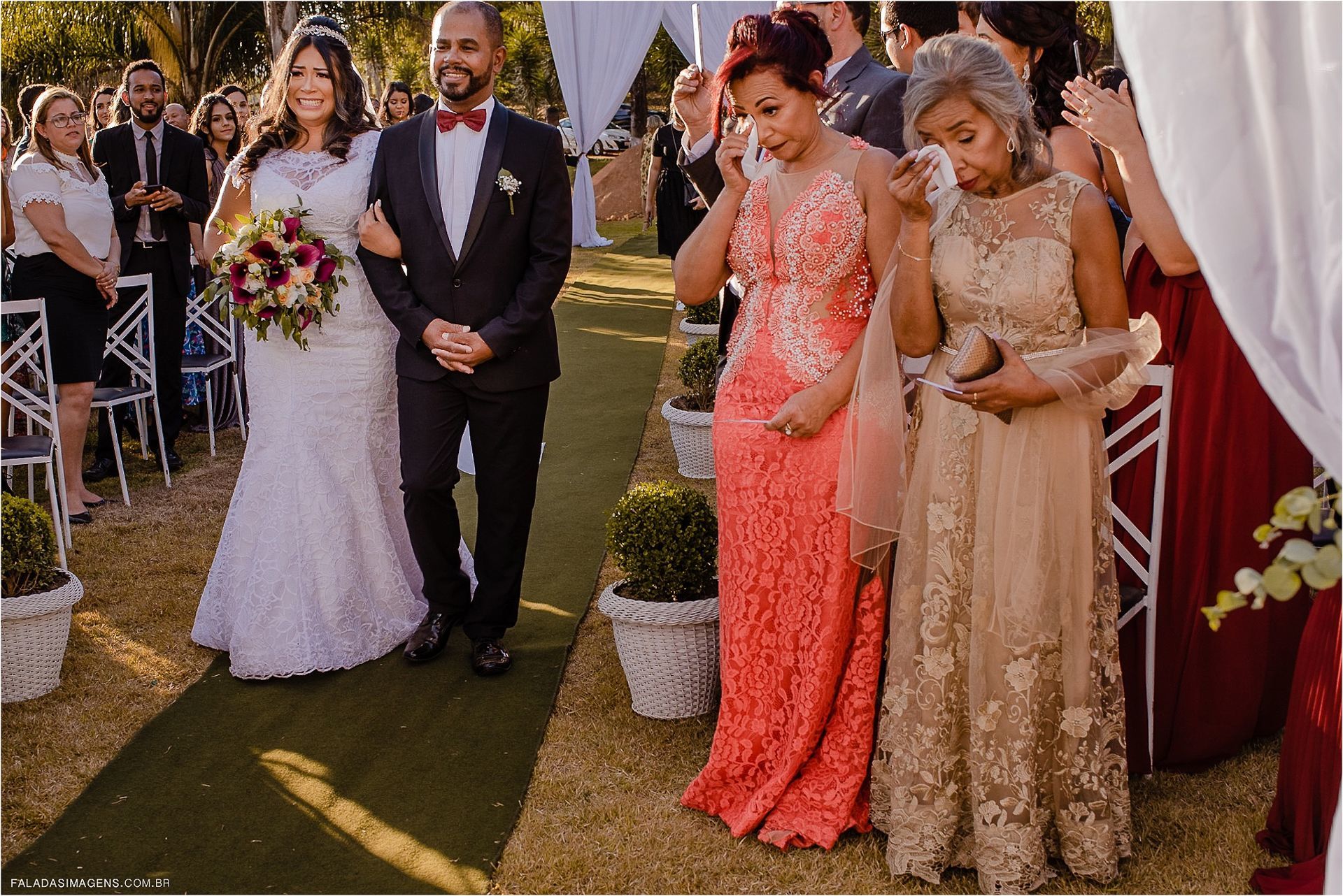 Foto 4 fotografias que não podem faltar no seu casamento Foto 4 fotografias que não podem faltar no seu casamento - Imagem 2