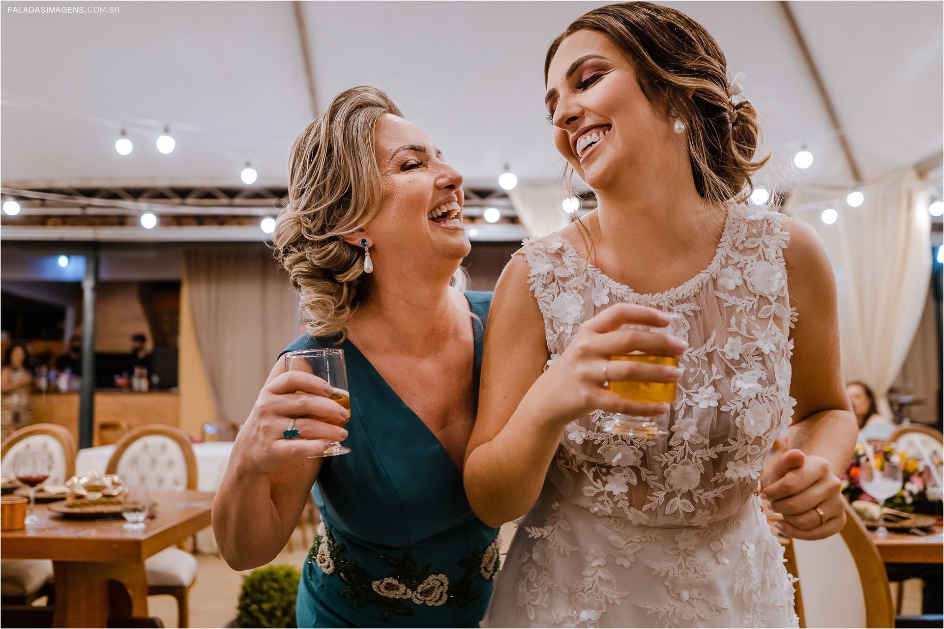 Foto 4 fotografias que não podem faltar no seu casamento Foto 4 fotografias que não podem faltar no seu casamento - Imagem 5