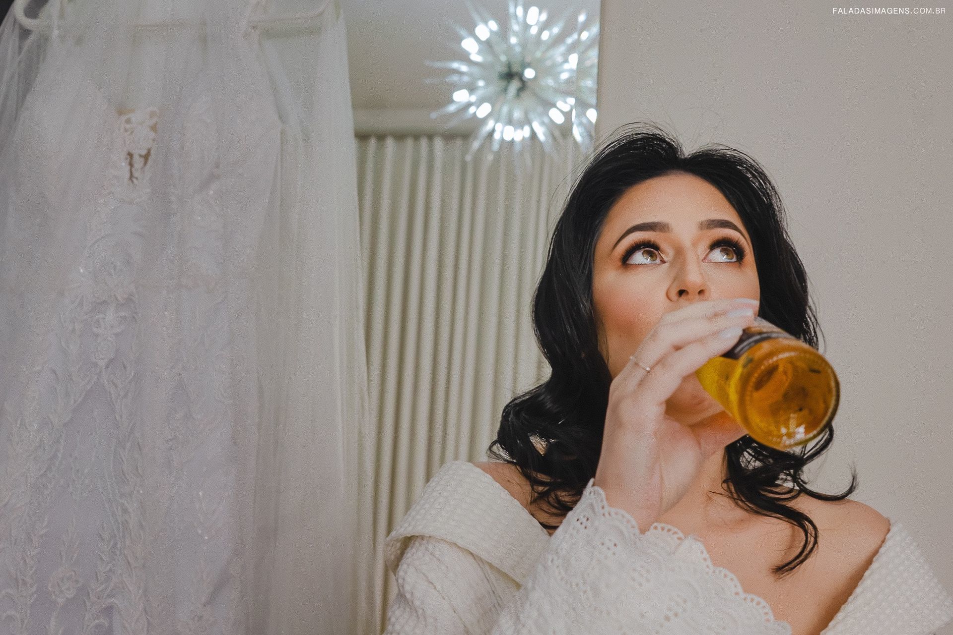 Foto 3 Dicas para não errar nas fotografias do casamento Foto 3 Dicas para não errar nas fotografias do casamento - Imagem 0