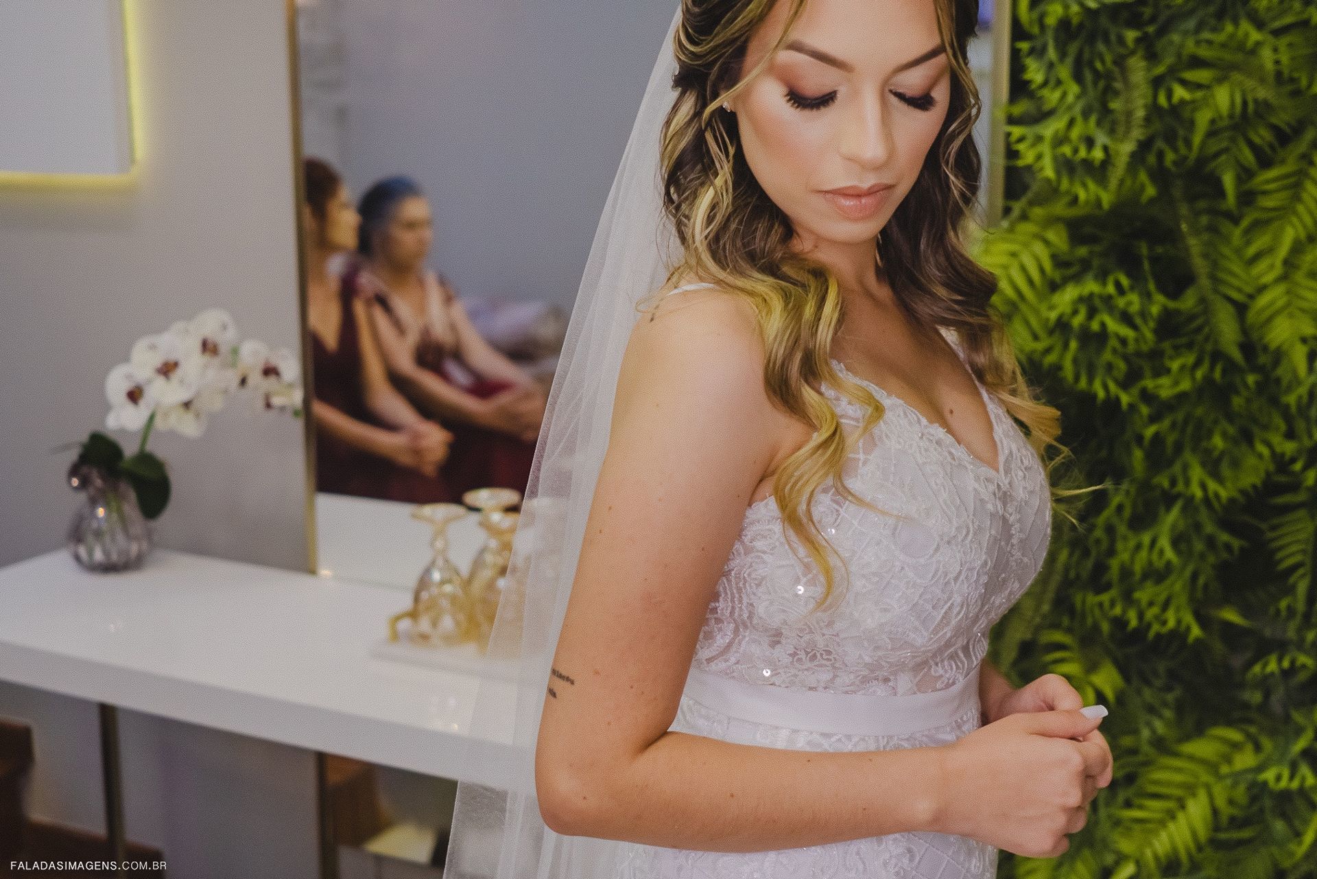 Foto 3 Dicas para não errar nas fotografias do casamento Foto 3 Dicas para não errar nas fotografias do casamento - Imagem 1