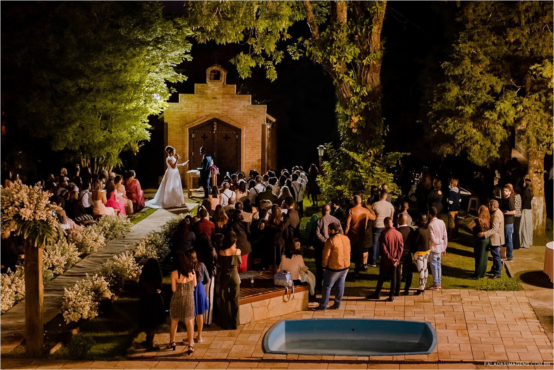 Foto 3 Dicas para não errar nas fotografias do casamento Foto 3 Dicas para não errar nas fotografias do casamento - Imagem 6